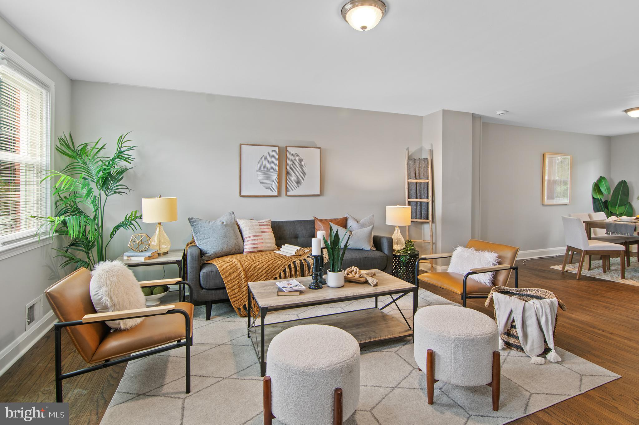 ASHLAR HILL - Residential