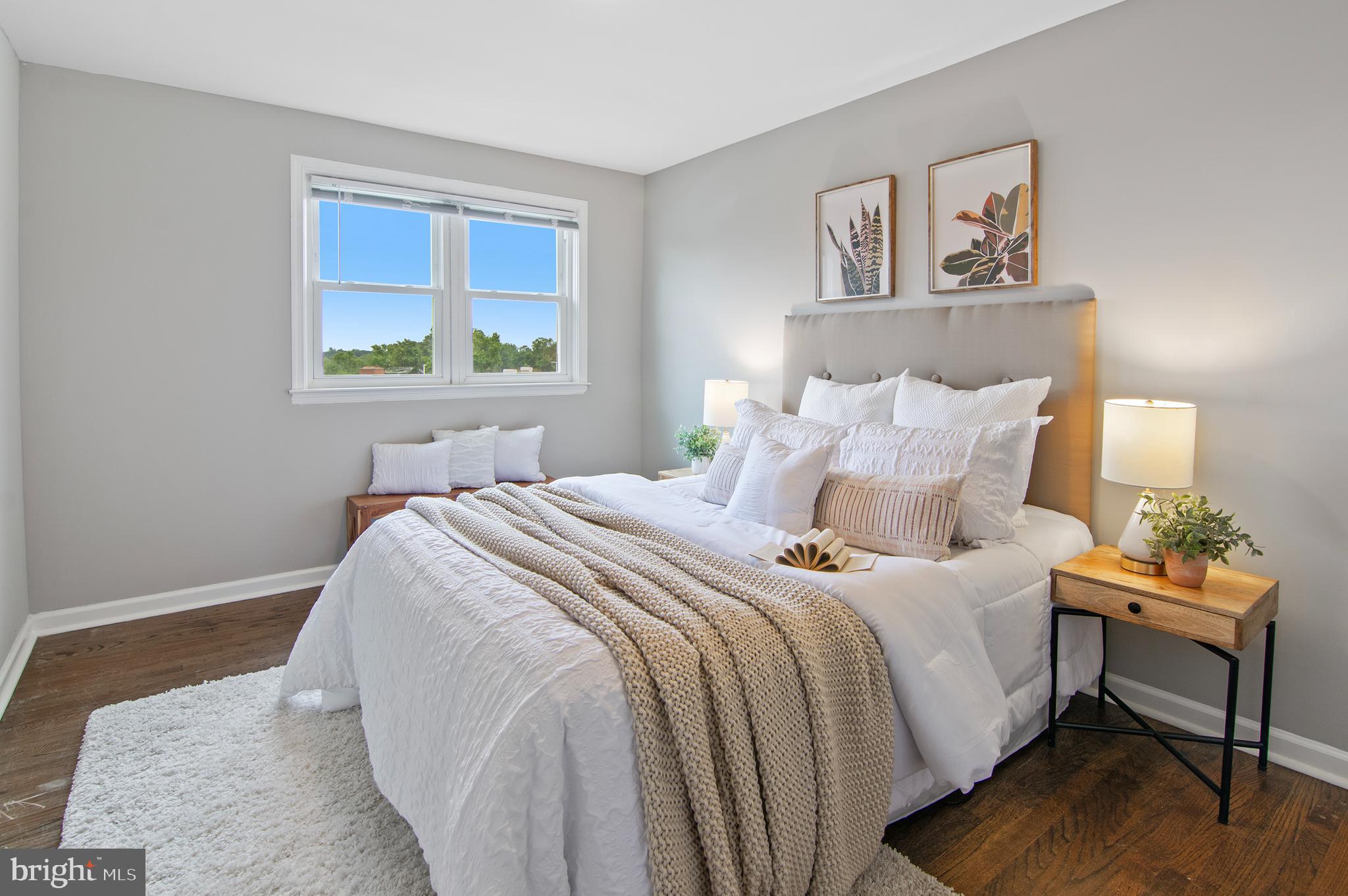 ASHLAR HILL - Residential