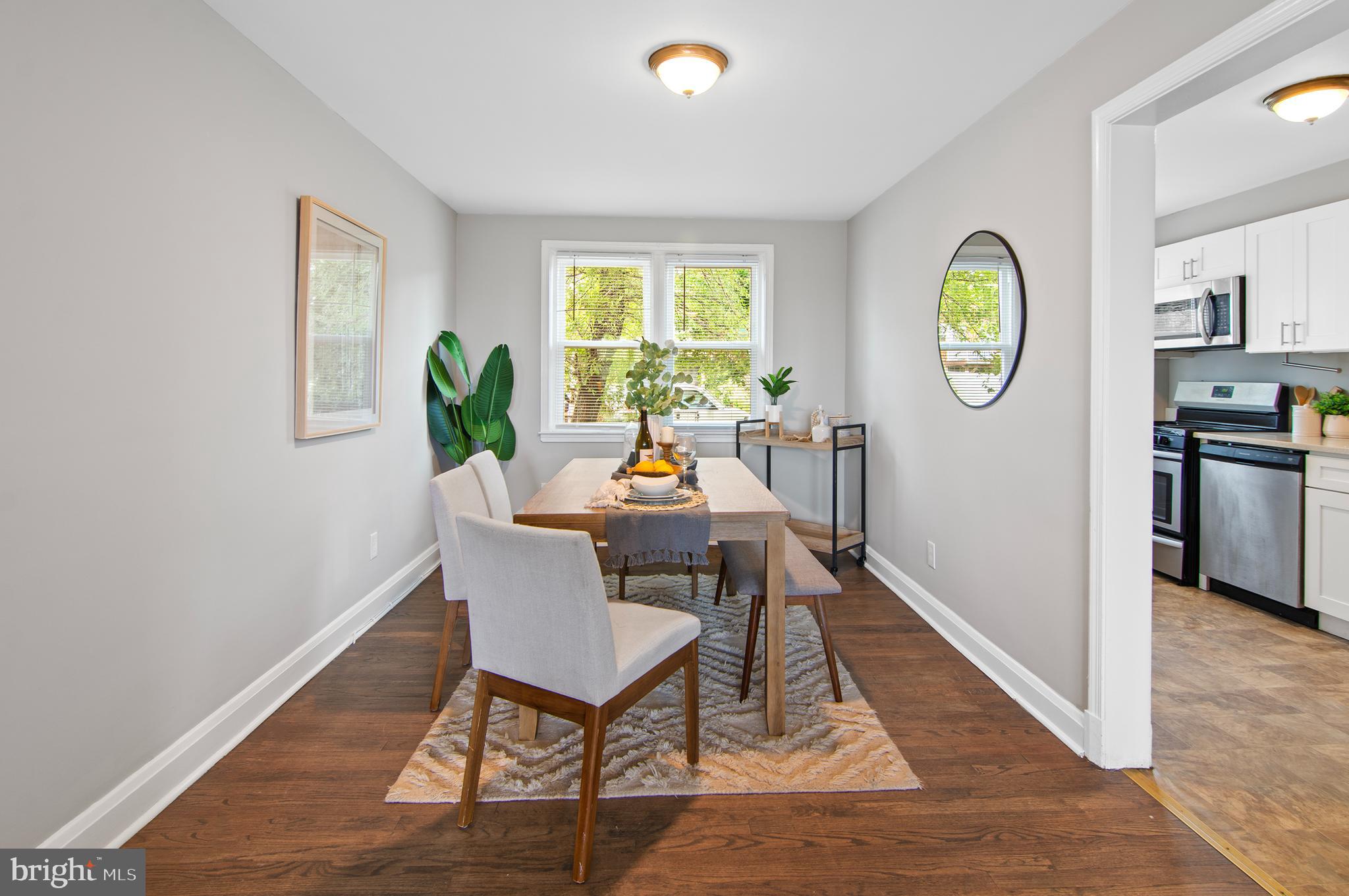 ASHLAR HILL - Residential