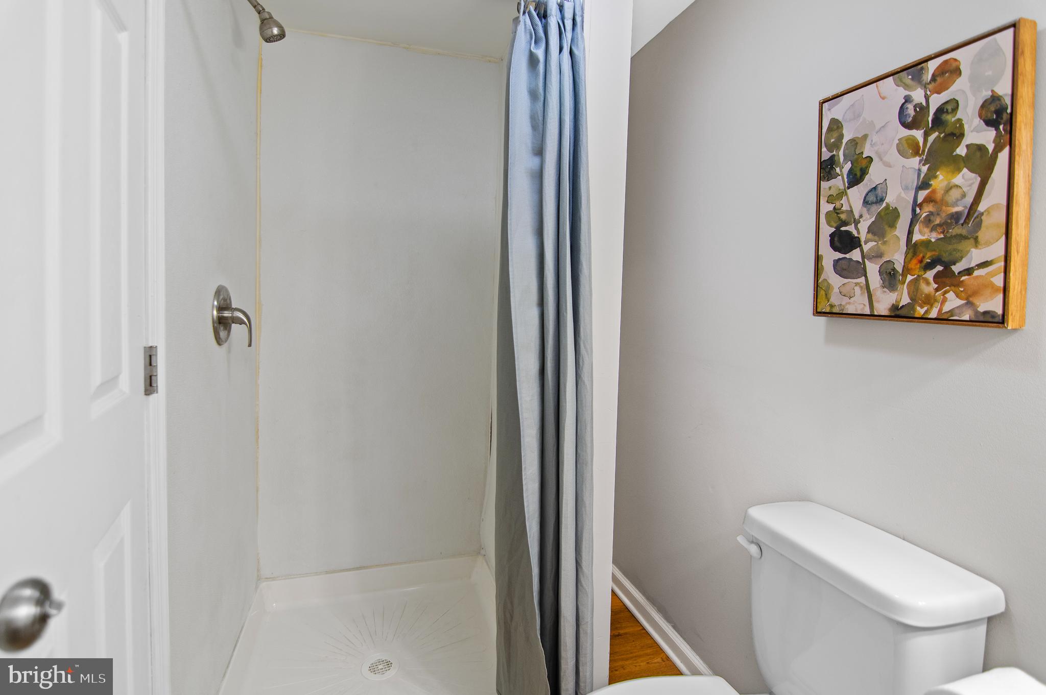 ASHLAR HILL - Residential