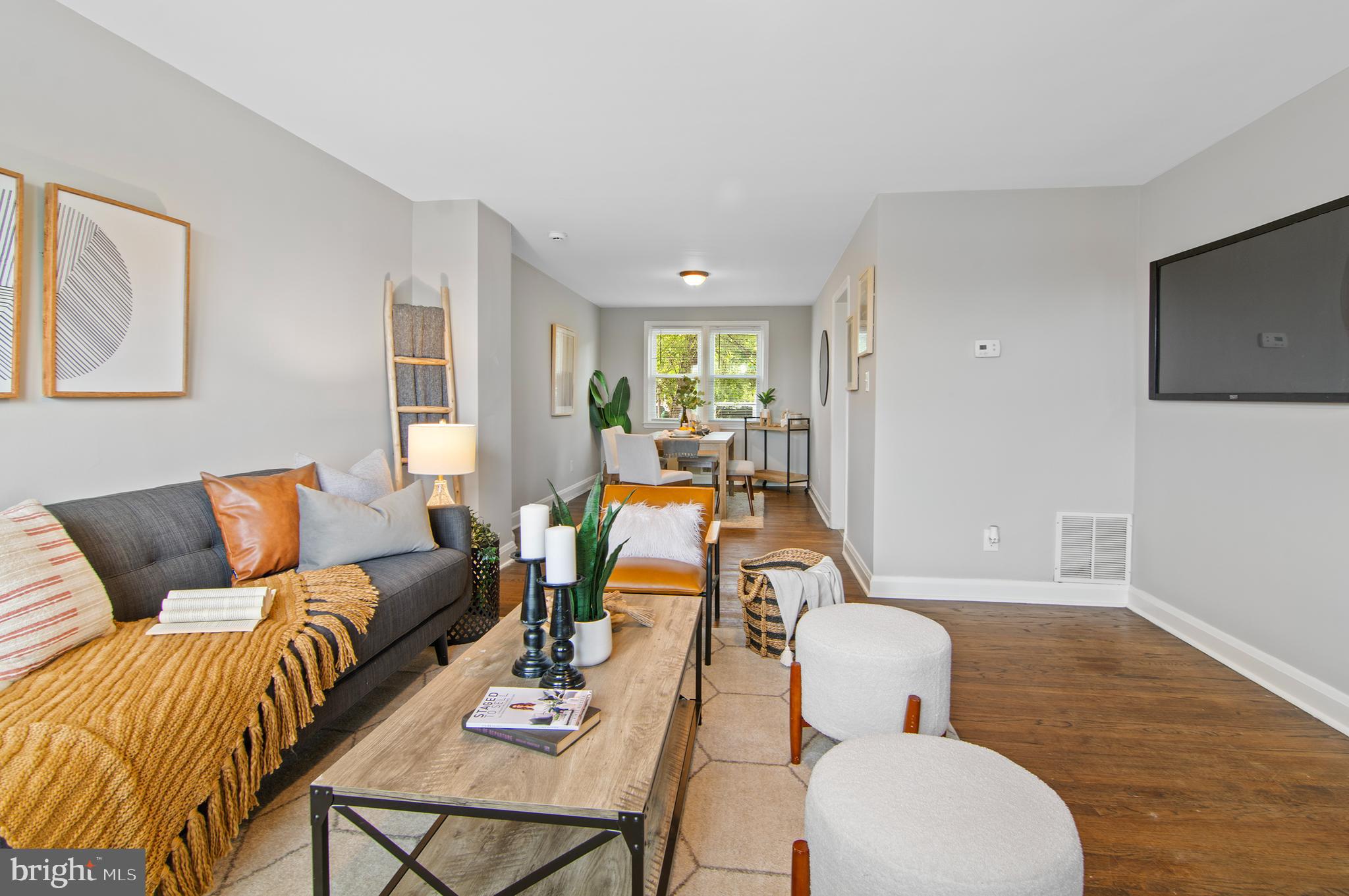 ASHLAR HILL - Residential