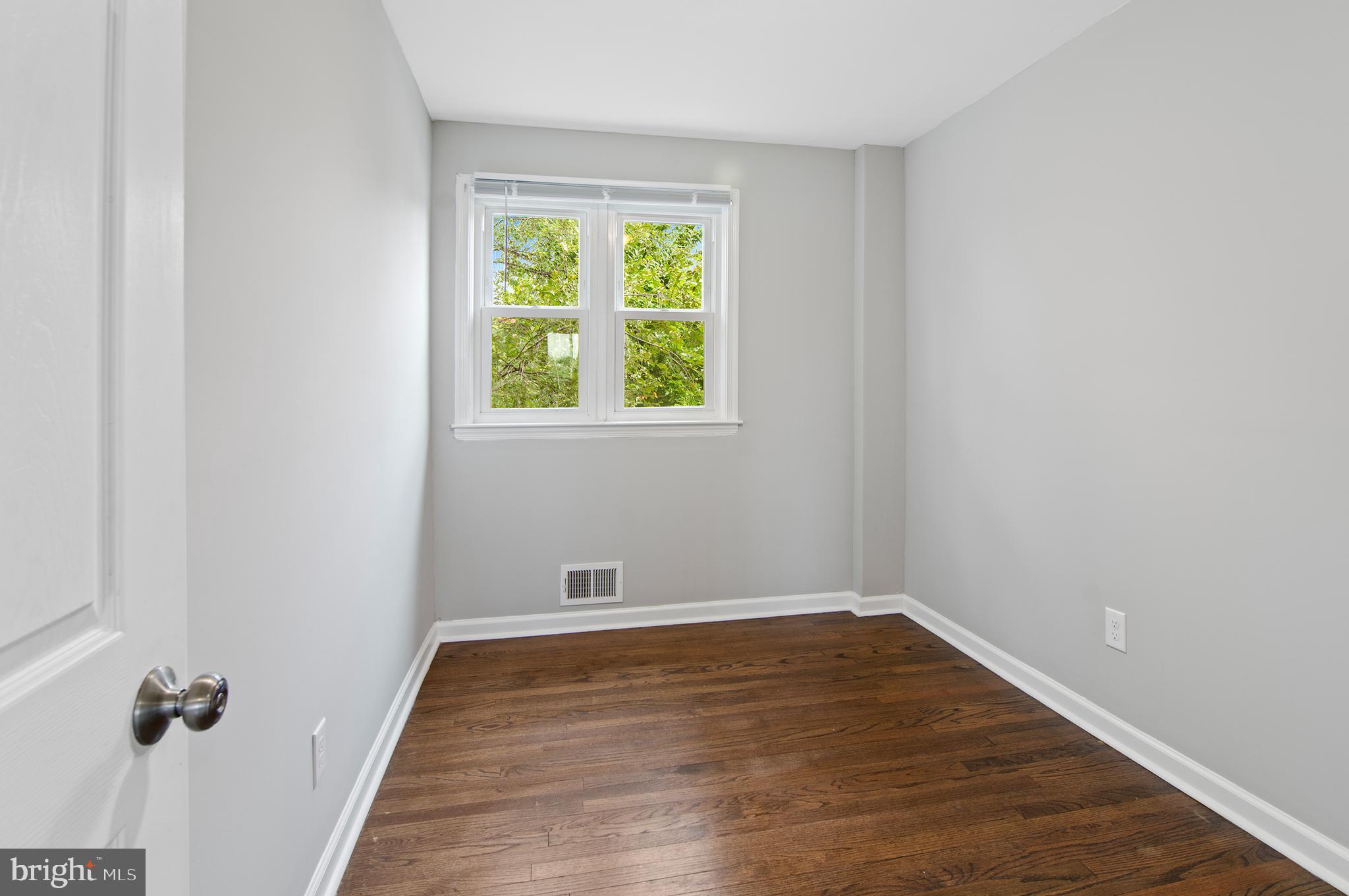 ASHLAR HILL - Residential