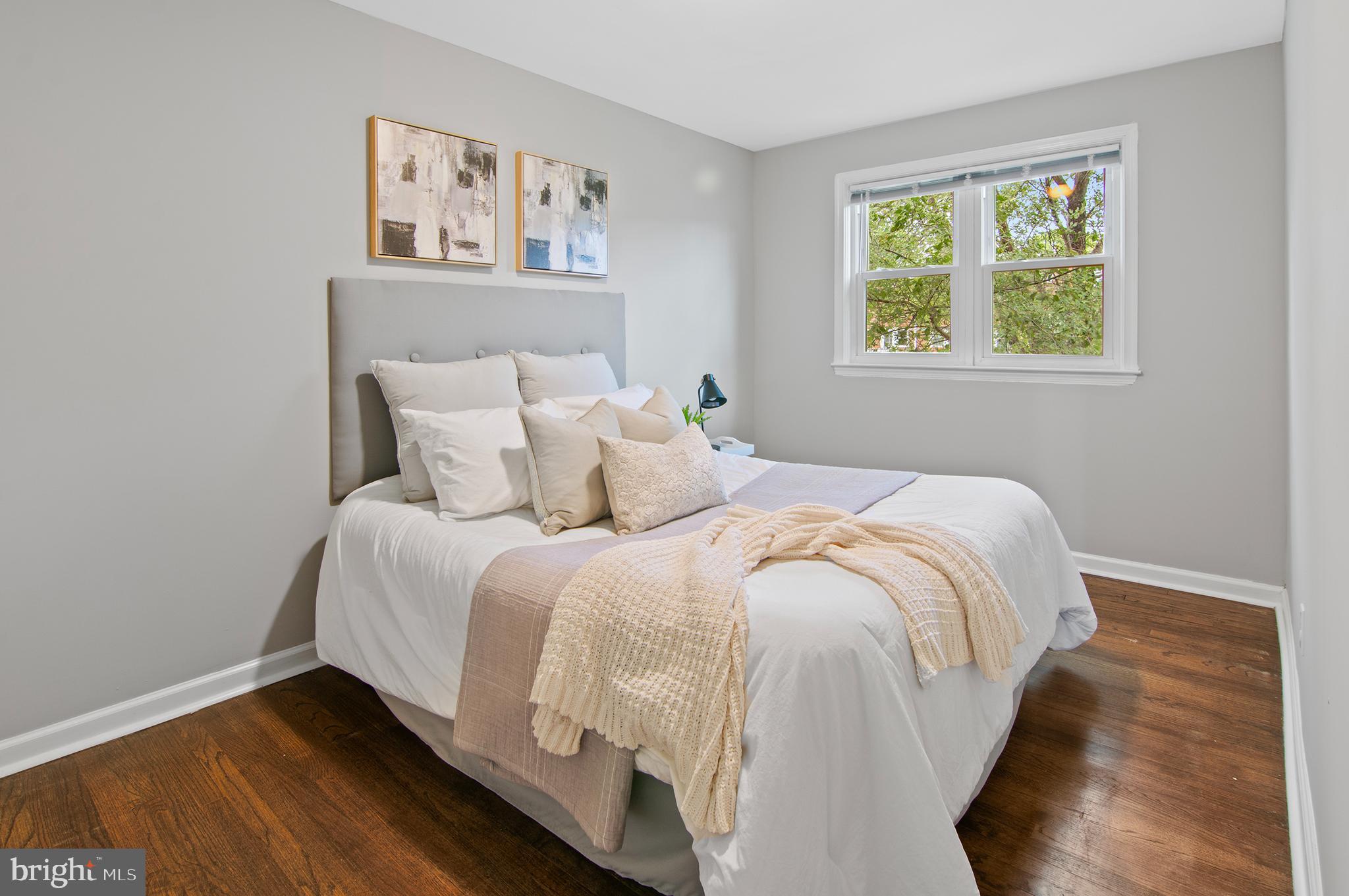 ASHLAR HILL - Residential