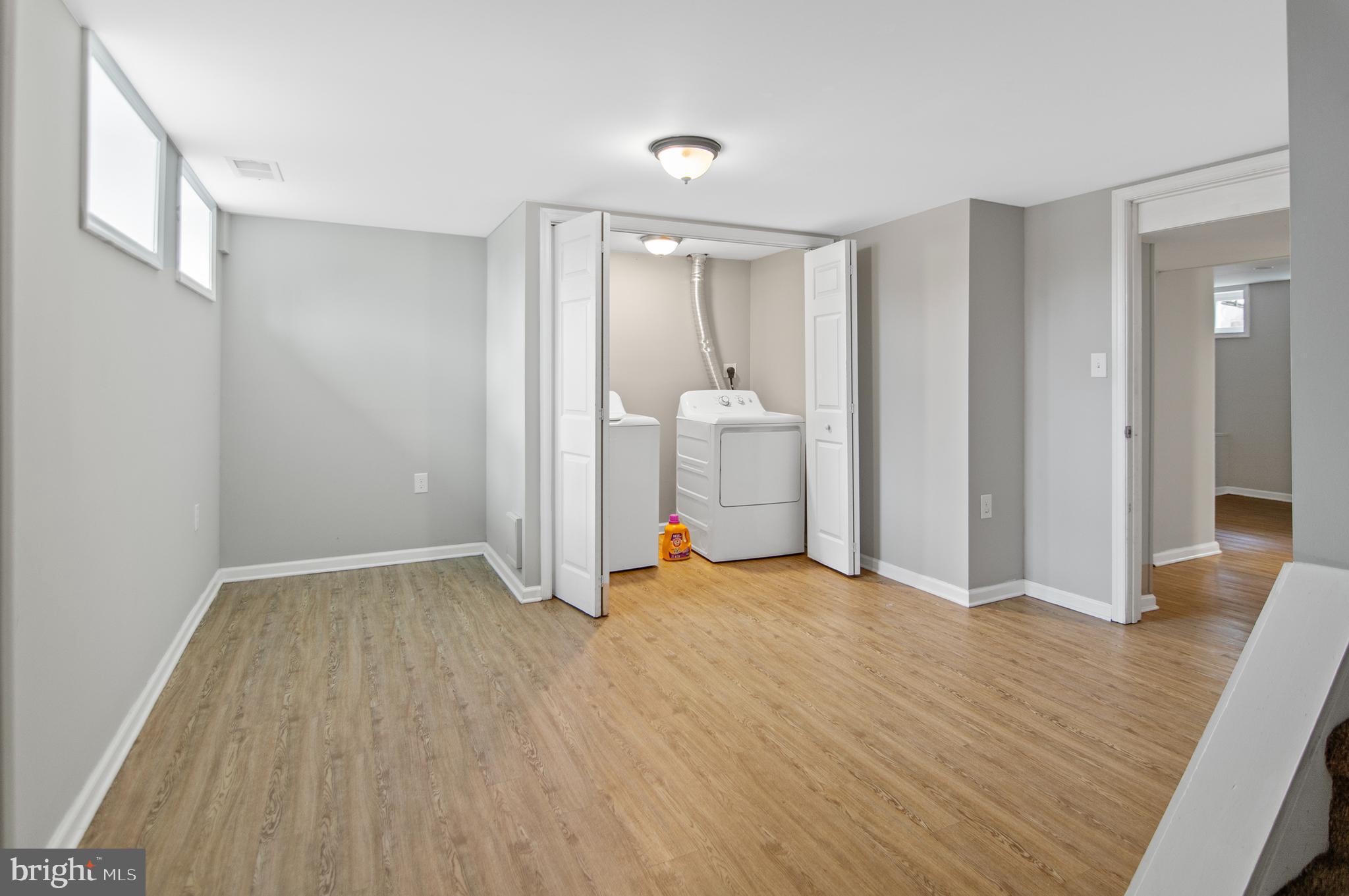 ASHLAR HILL - Residential