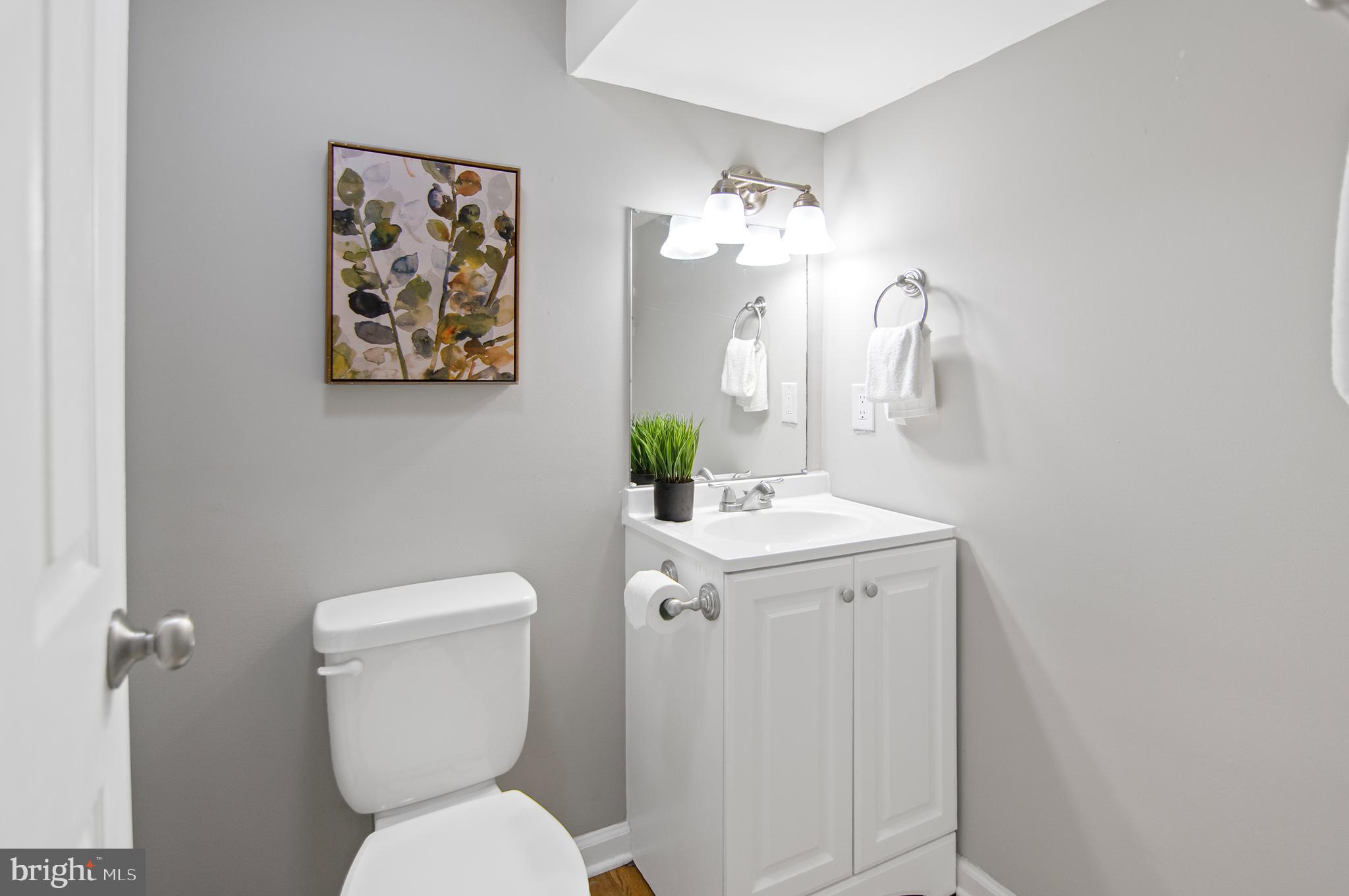 ASHLAR HILL - Residential