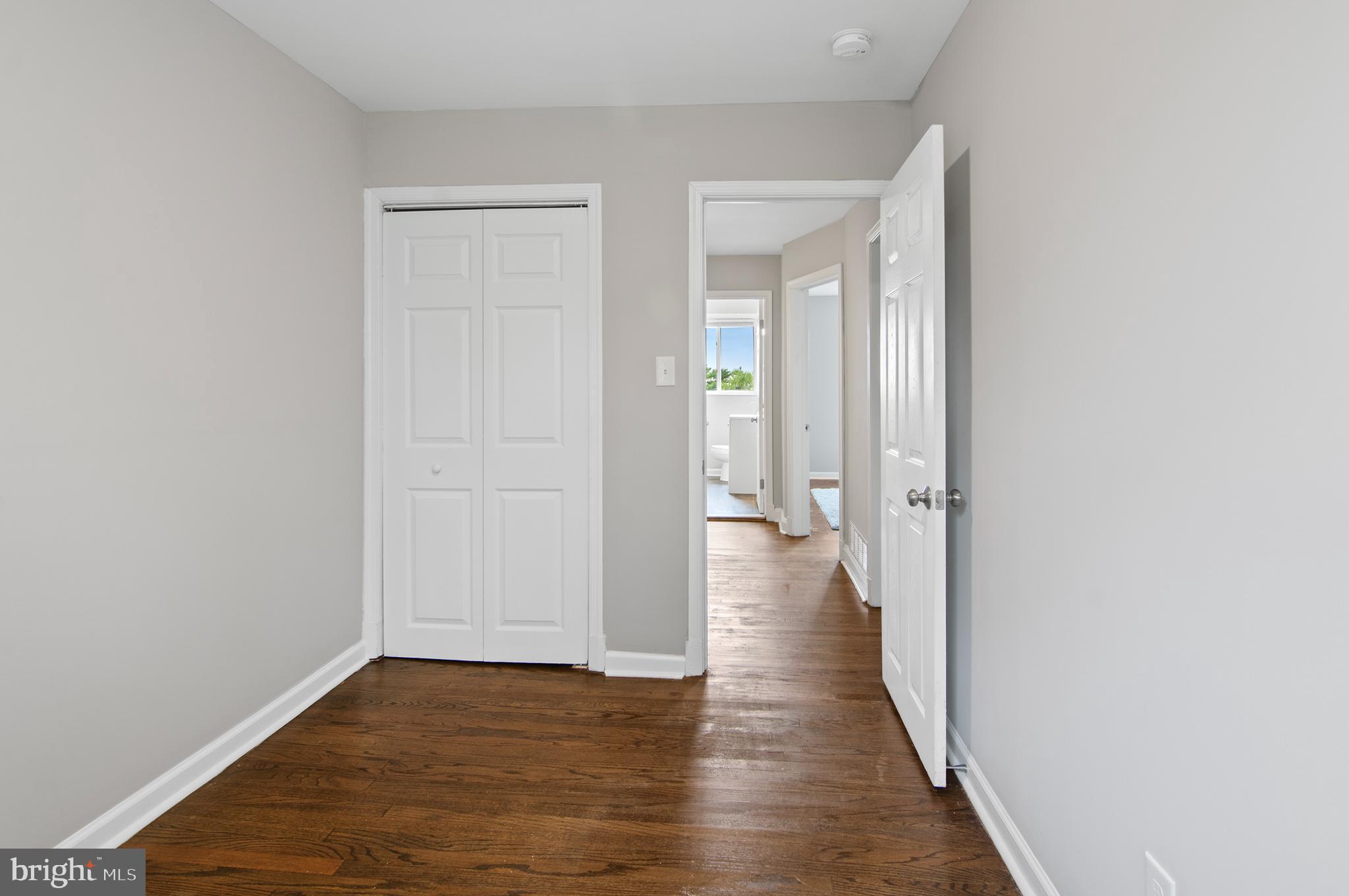 ASHLAR HILL - Residential