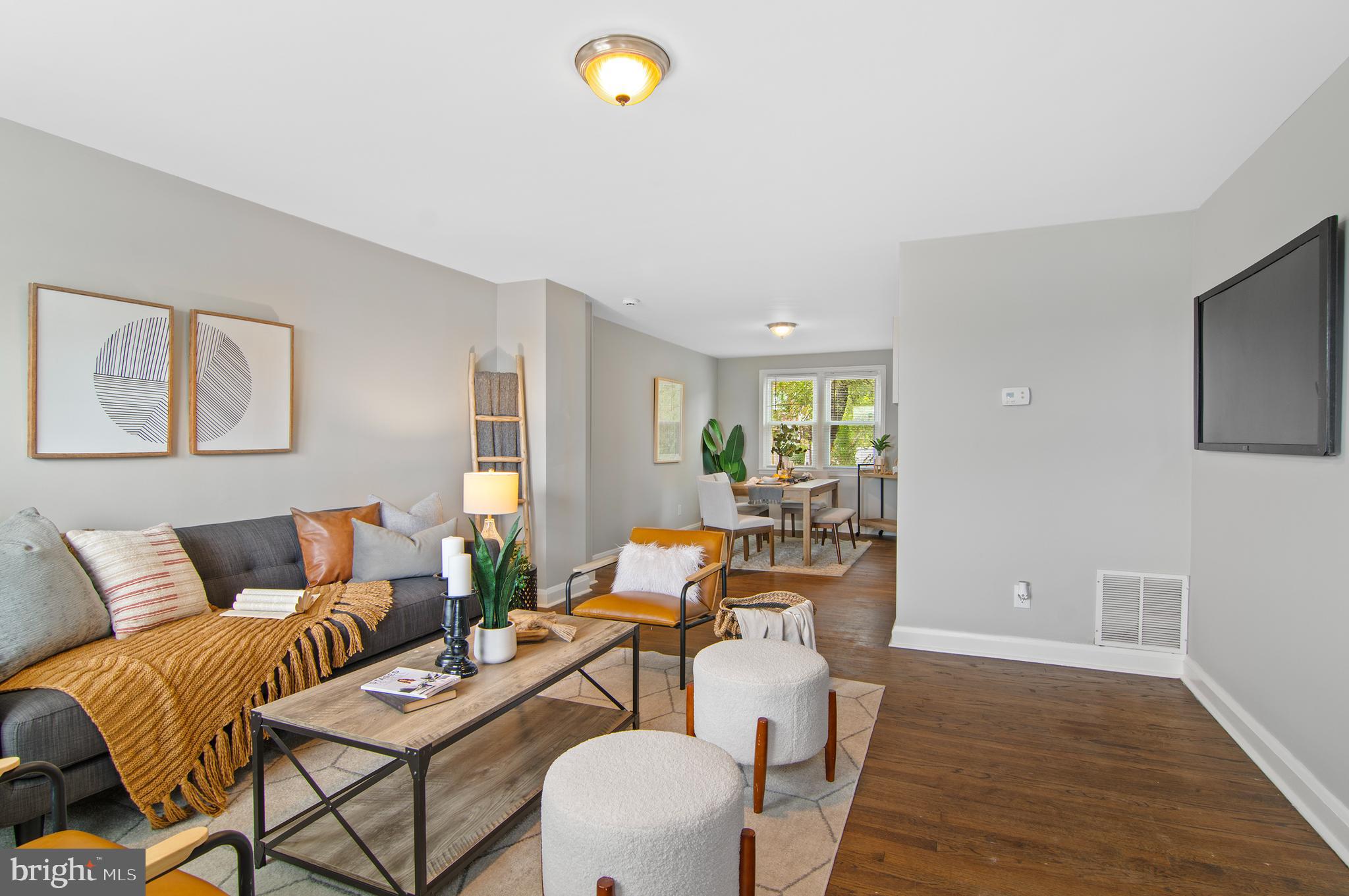 ASHLAR HILL - Residential