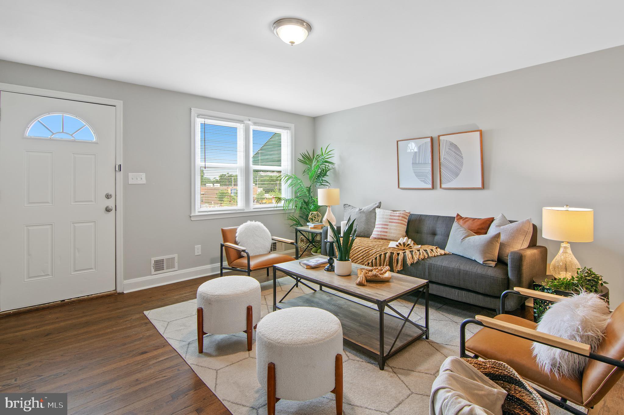 ASHLAR HILL - Residential