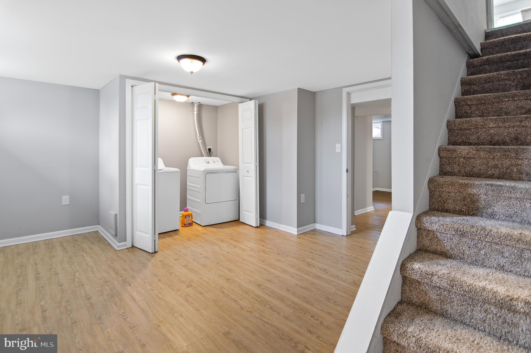 ASHLAR HILL - Residential