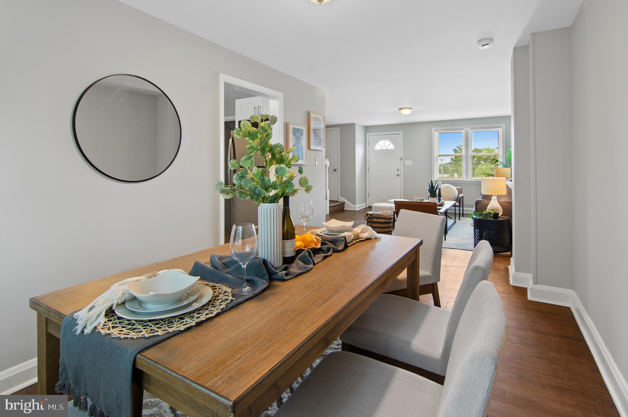 ASHLAR HILL - Residential