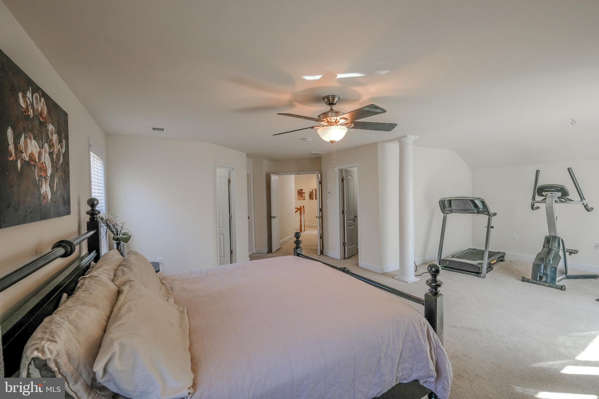 ARCHERS ROCK - Residential