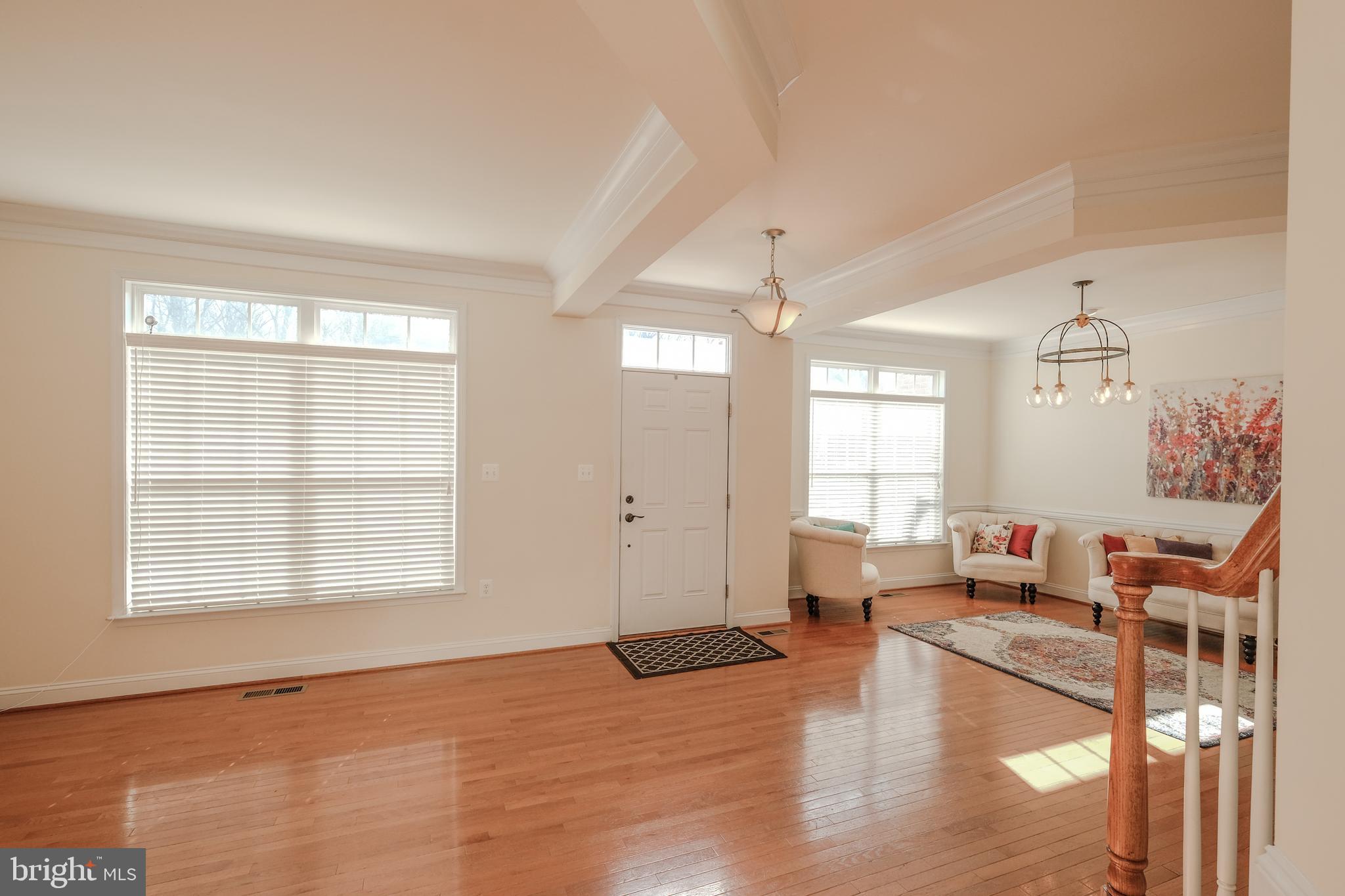 ARCHERS ROCK - Residential