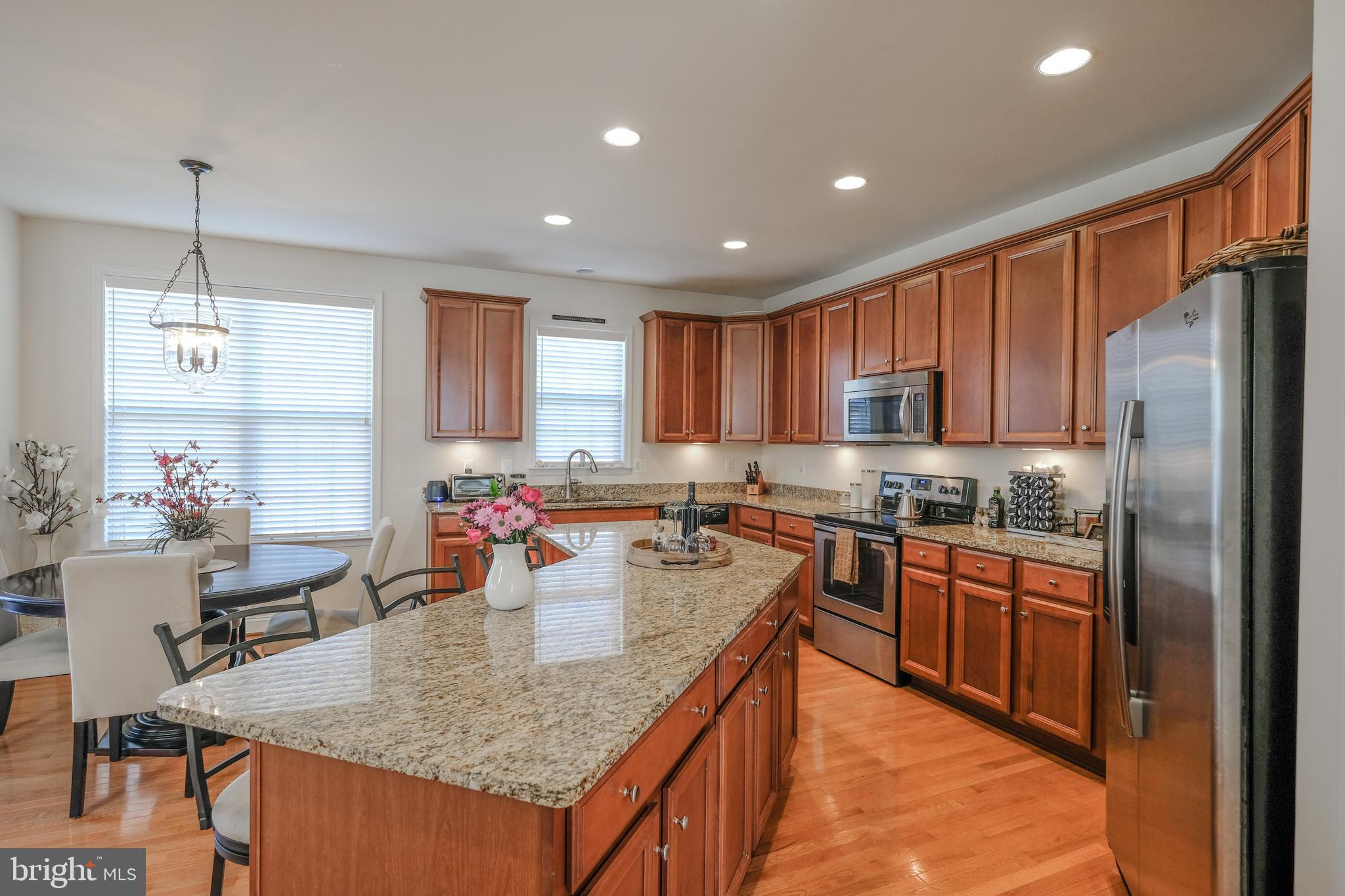 ARCHERS ROCK - Residential