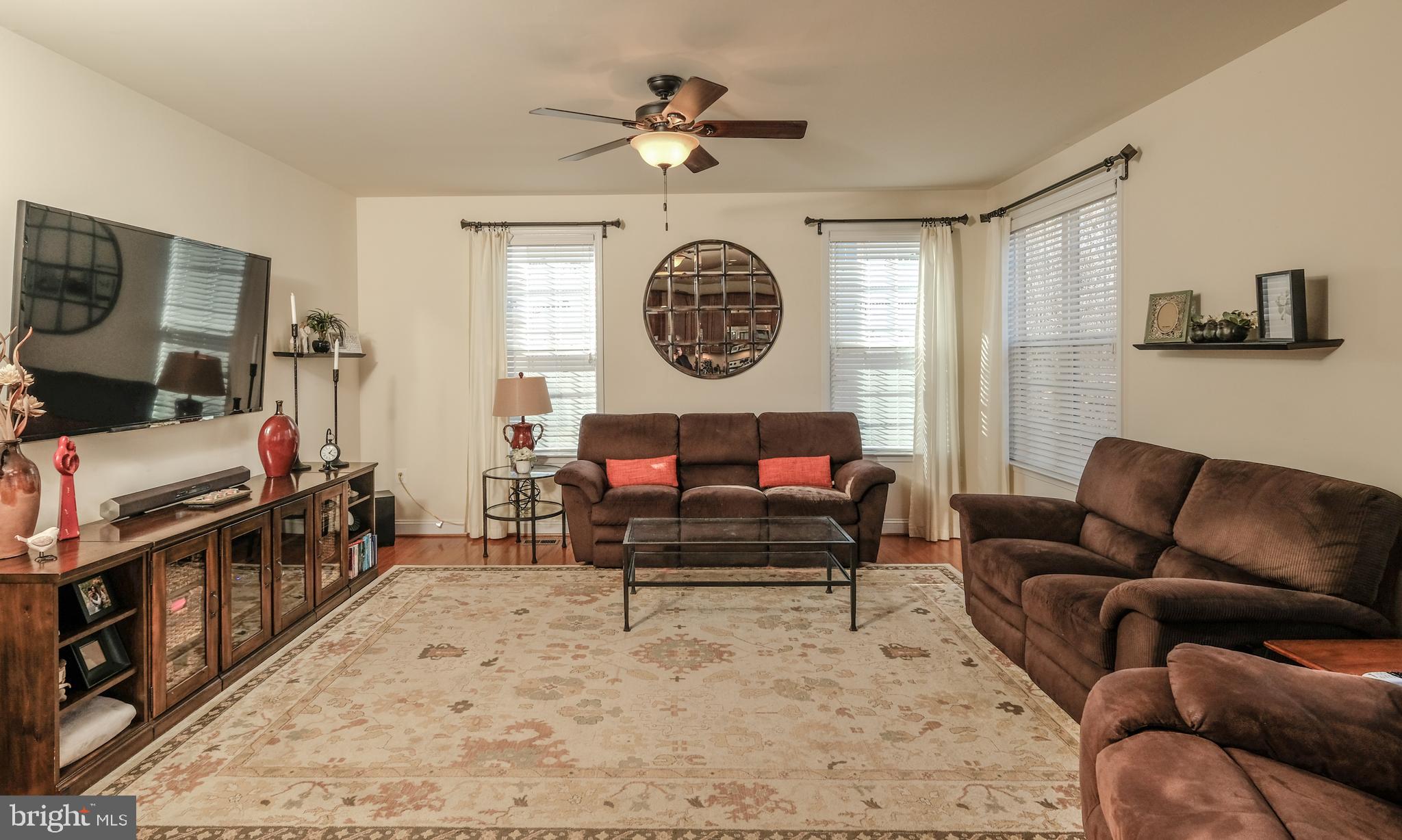 ARCHERS ROCK - Residential