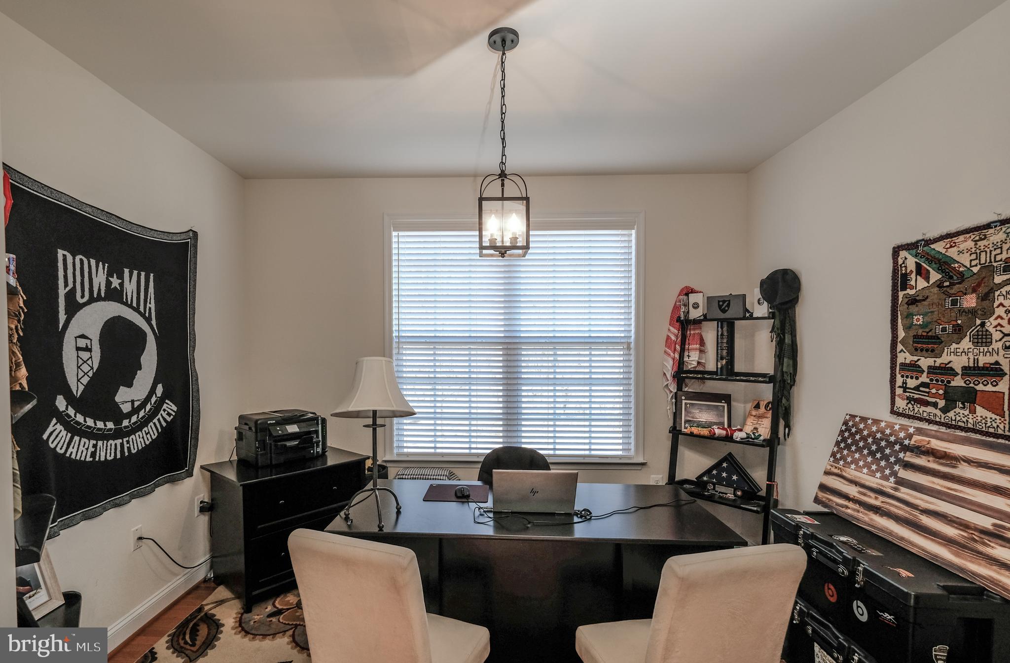 ARCHERS ROCK - Residential