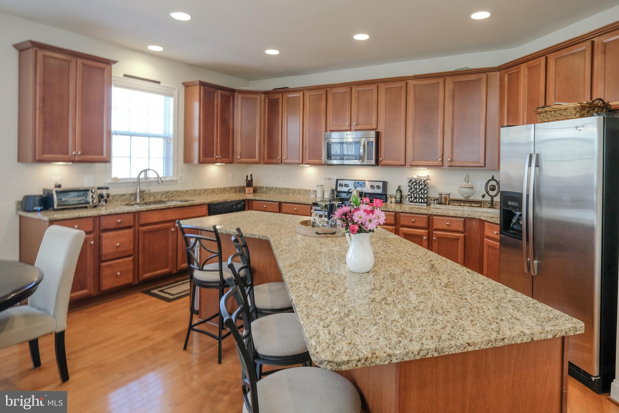 ARCHERS ROCK - Residential