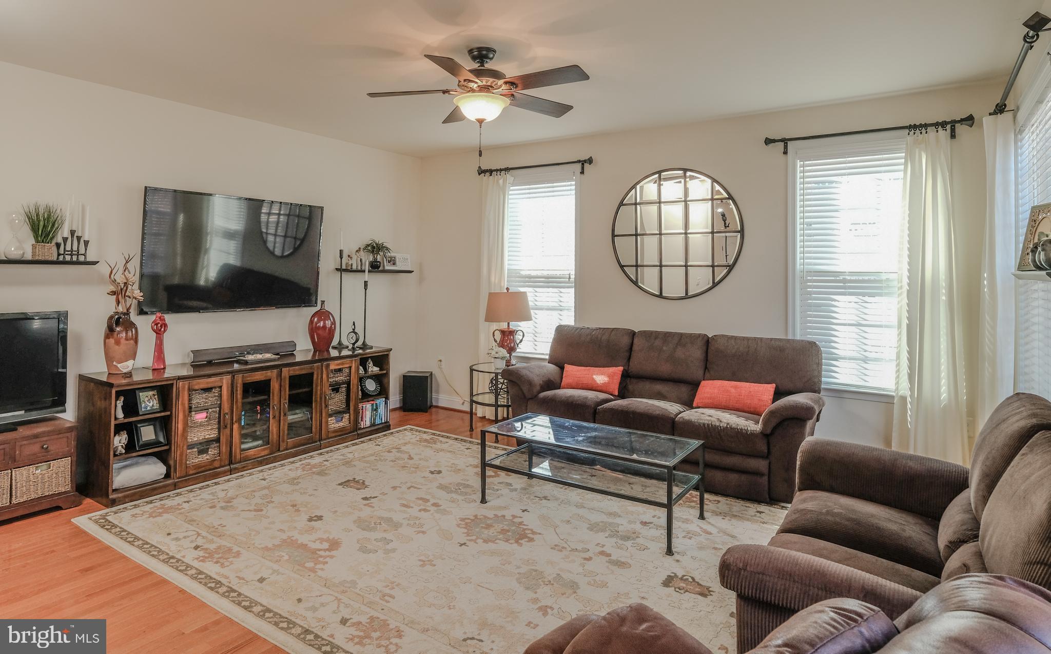 ARCHERS ROCK - Residential