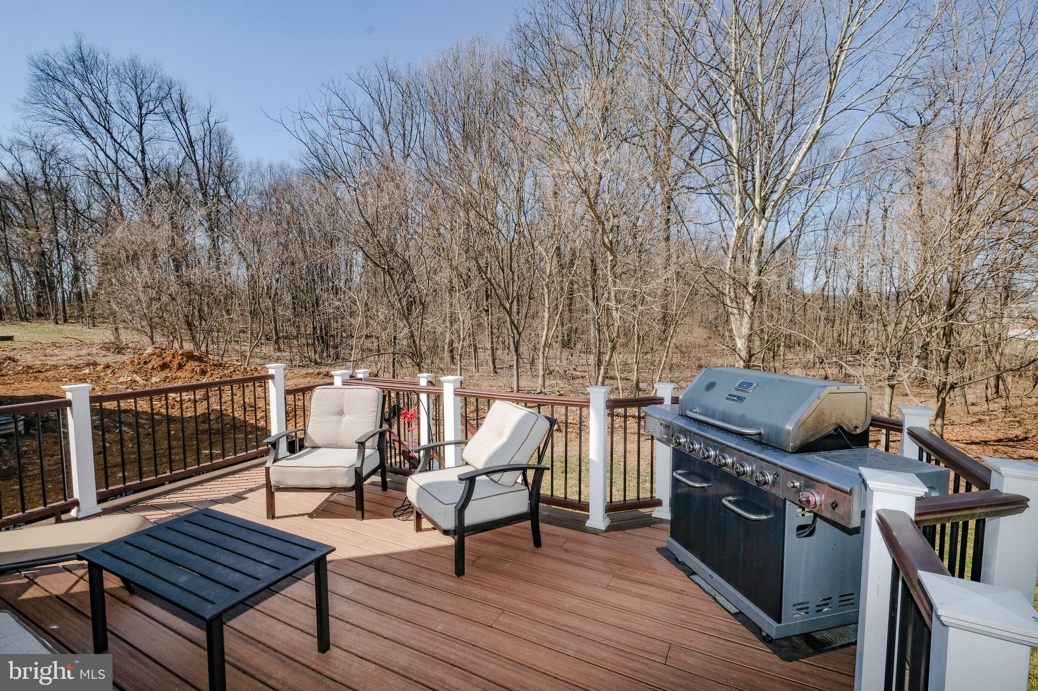 ARCHERS ROCK - Residential