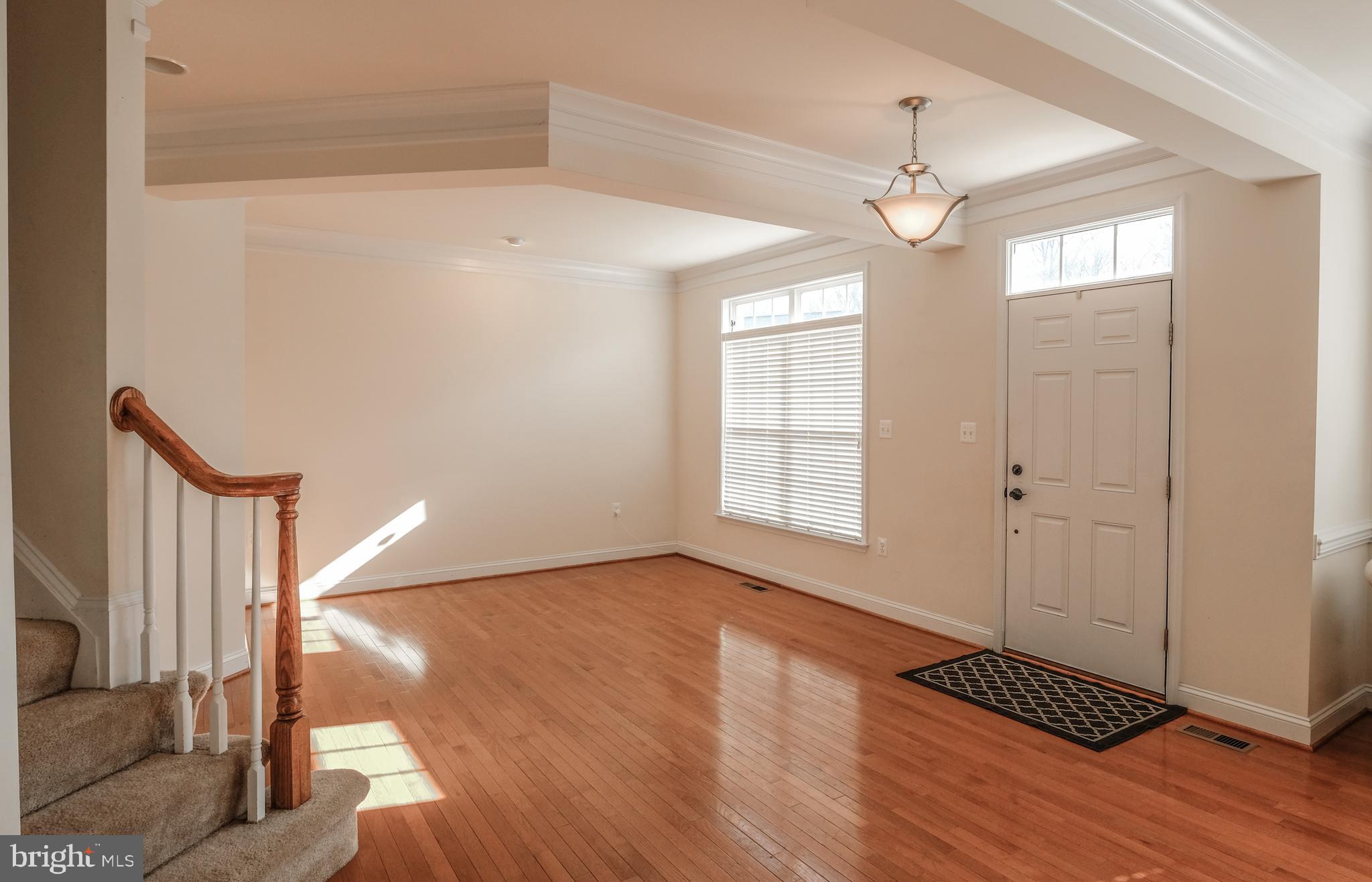 ARCHERS ROCK - Residential