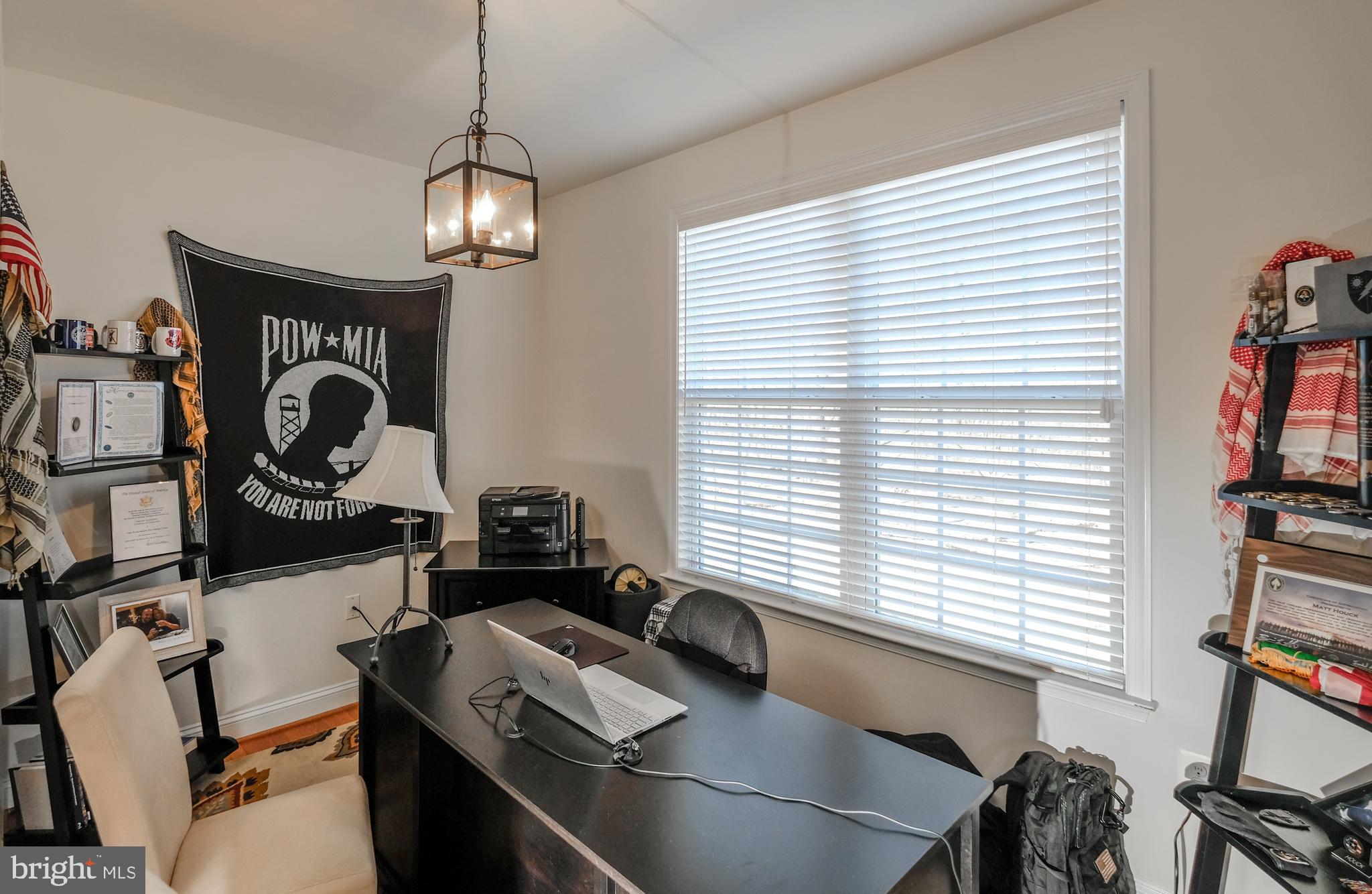 ARCHERS ROCK - Residential