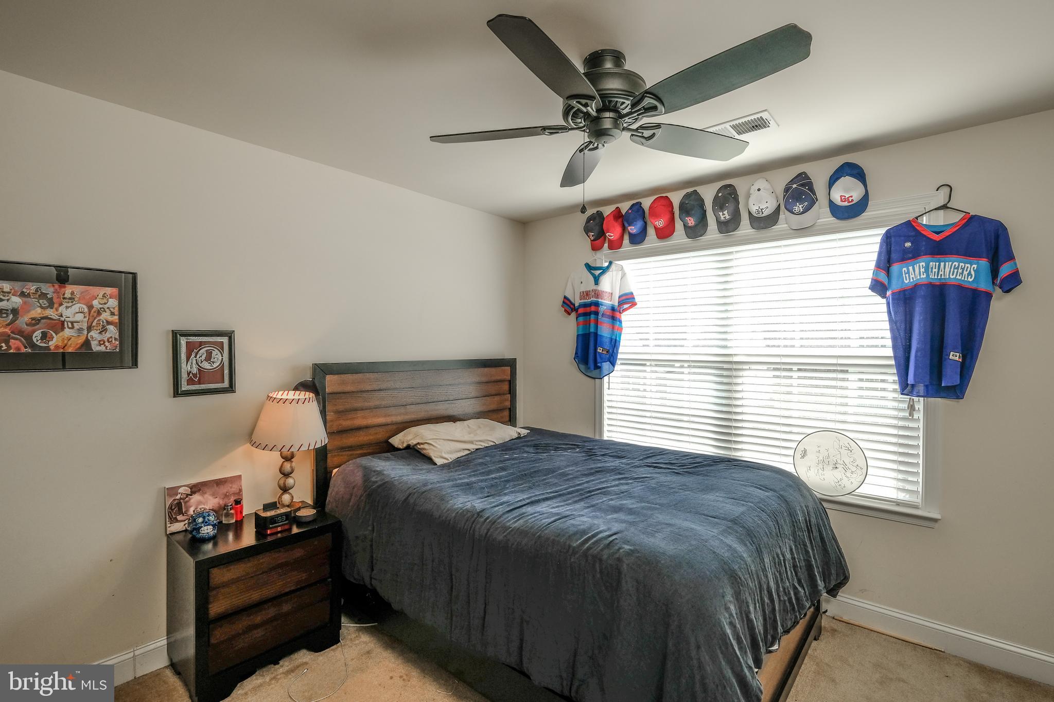 ARCHERS ROCK - Residential