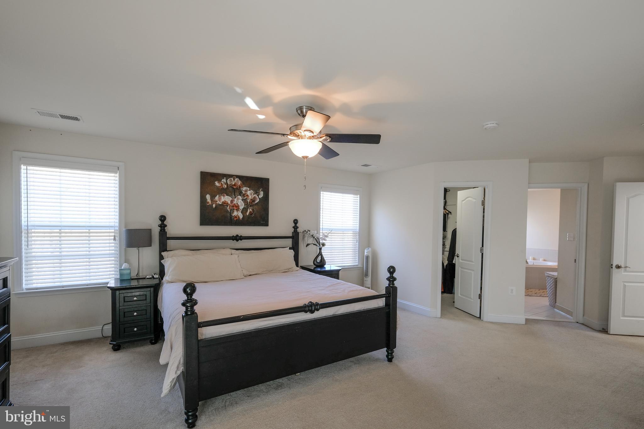 ARCHERS ROCK - Residential