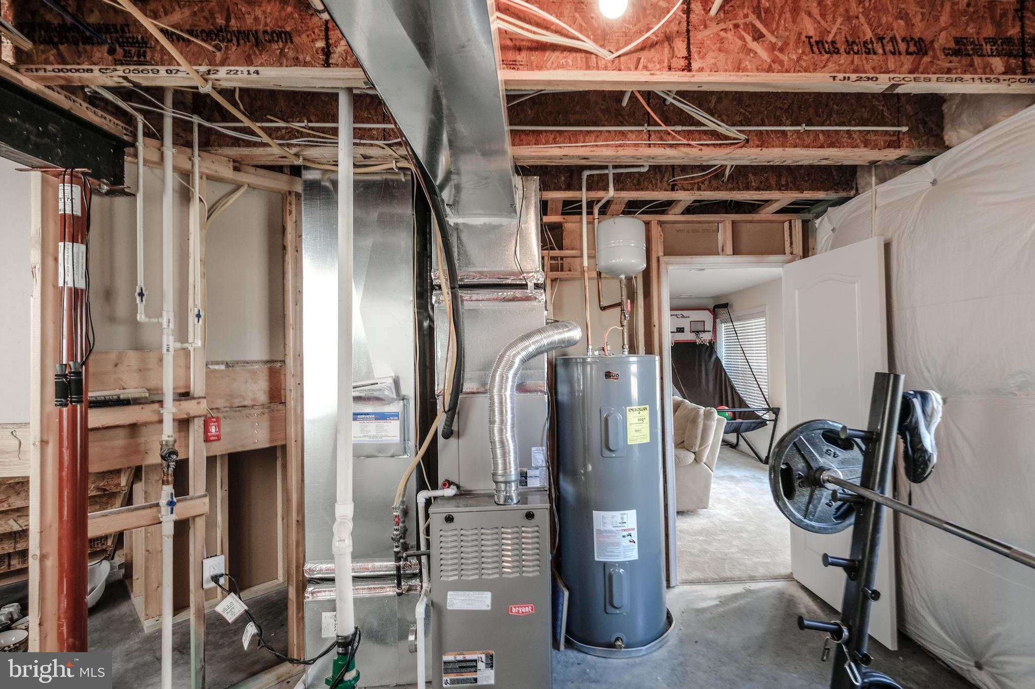 ARCHERS ROCK - Residential