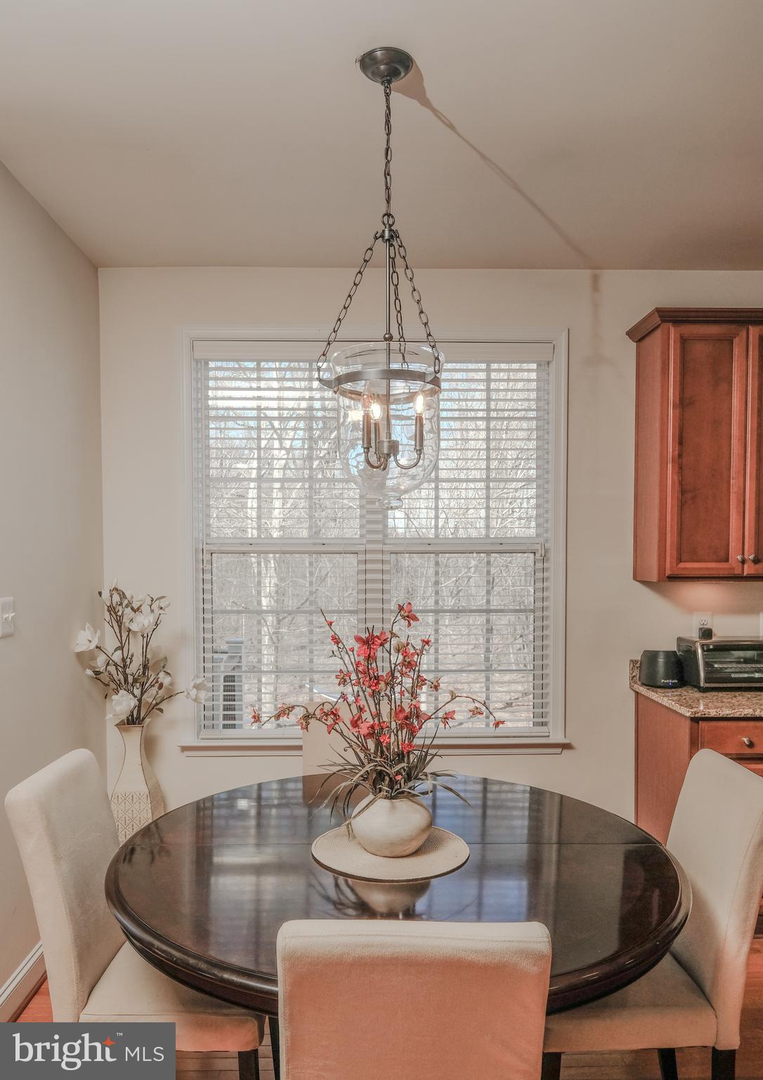 ARCHERS ROCK - Residential