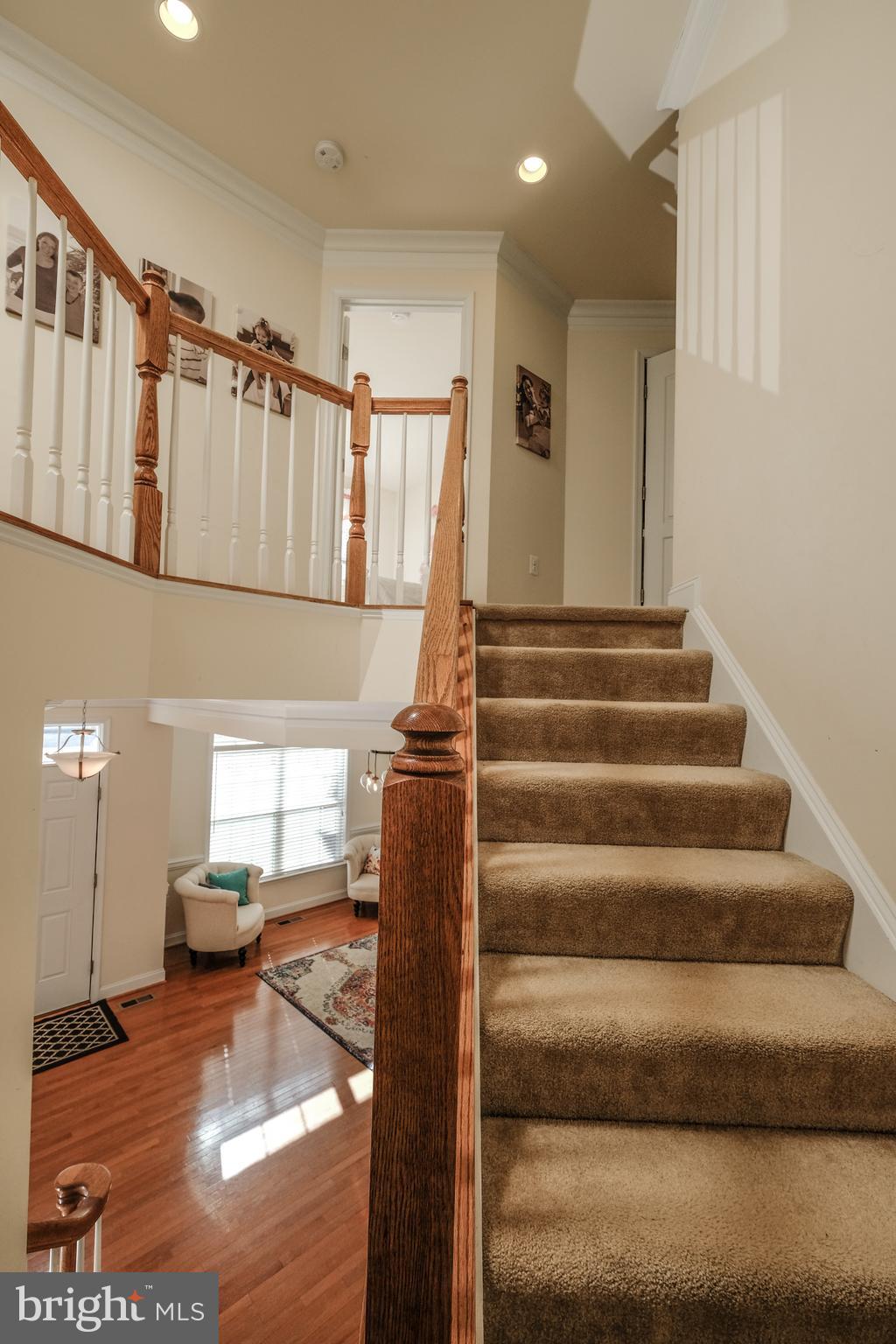 ARCHERS ROCK - Residential