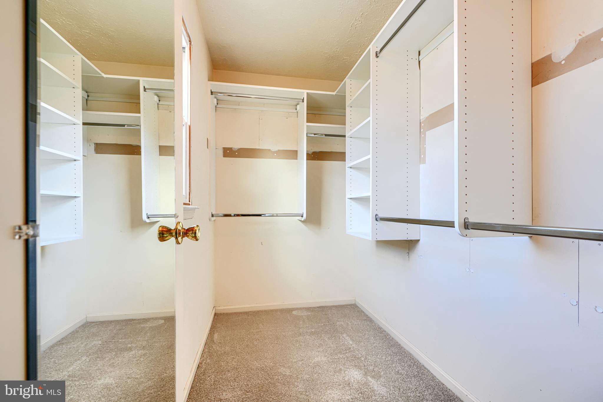 OAKHURST - Residential