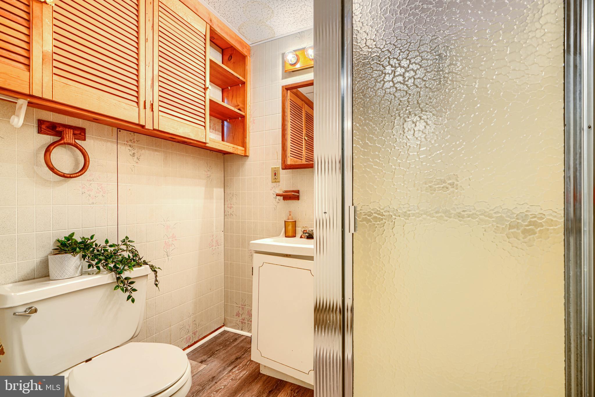 OAKHURST - Residential