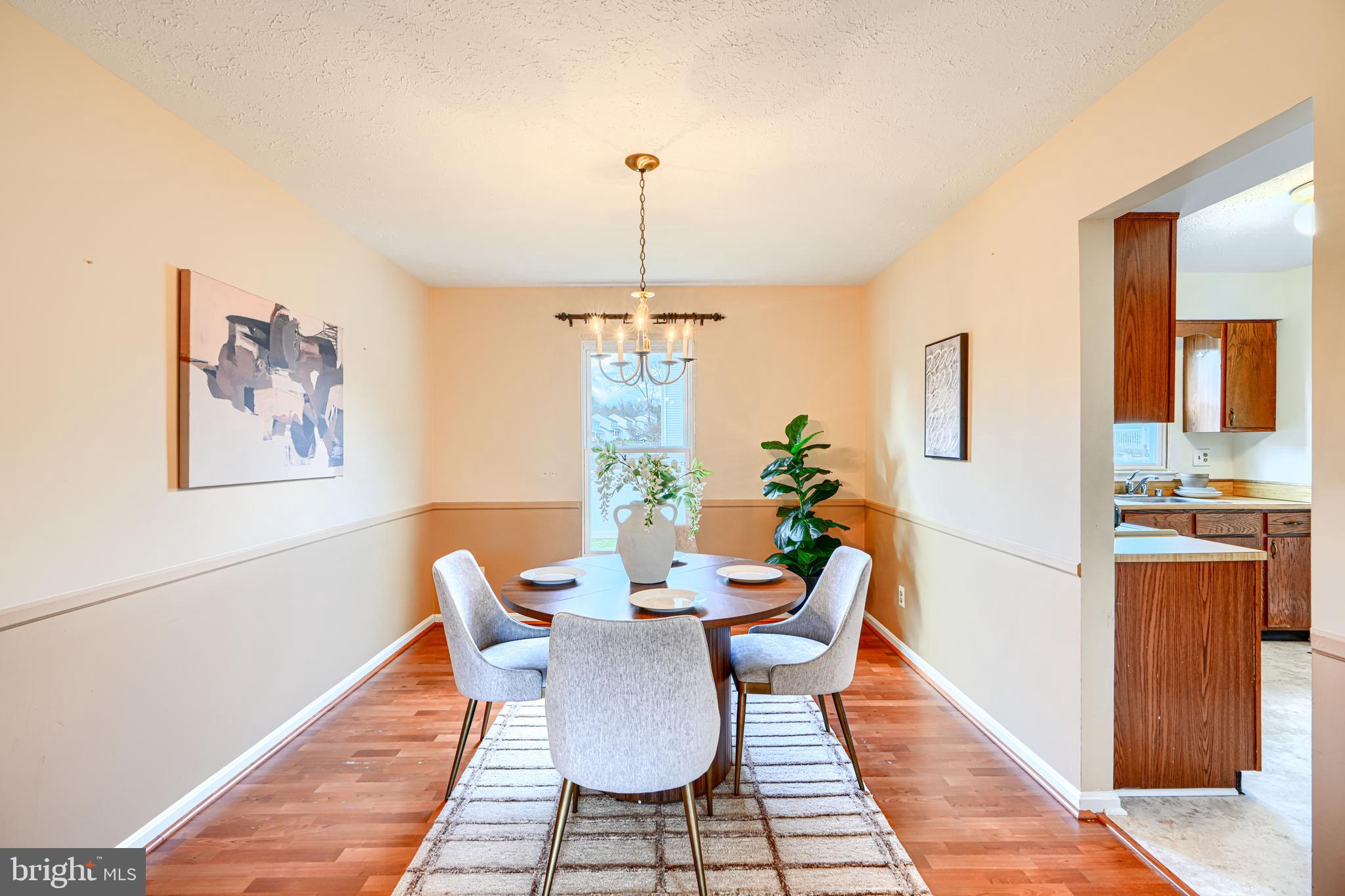 OAKHURST - Residential