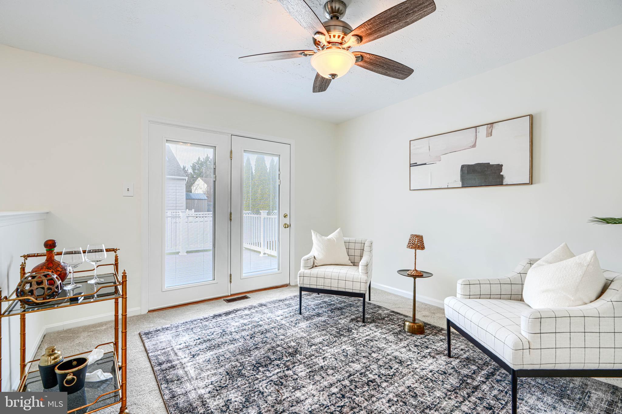 OAKHURST - Residential