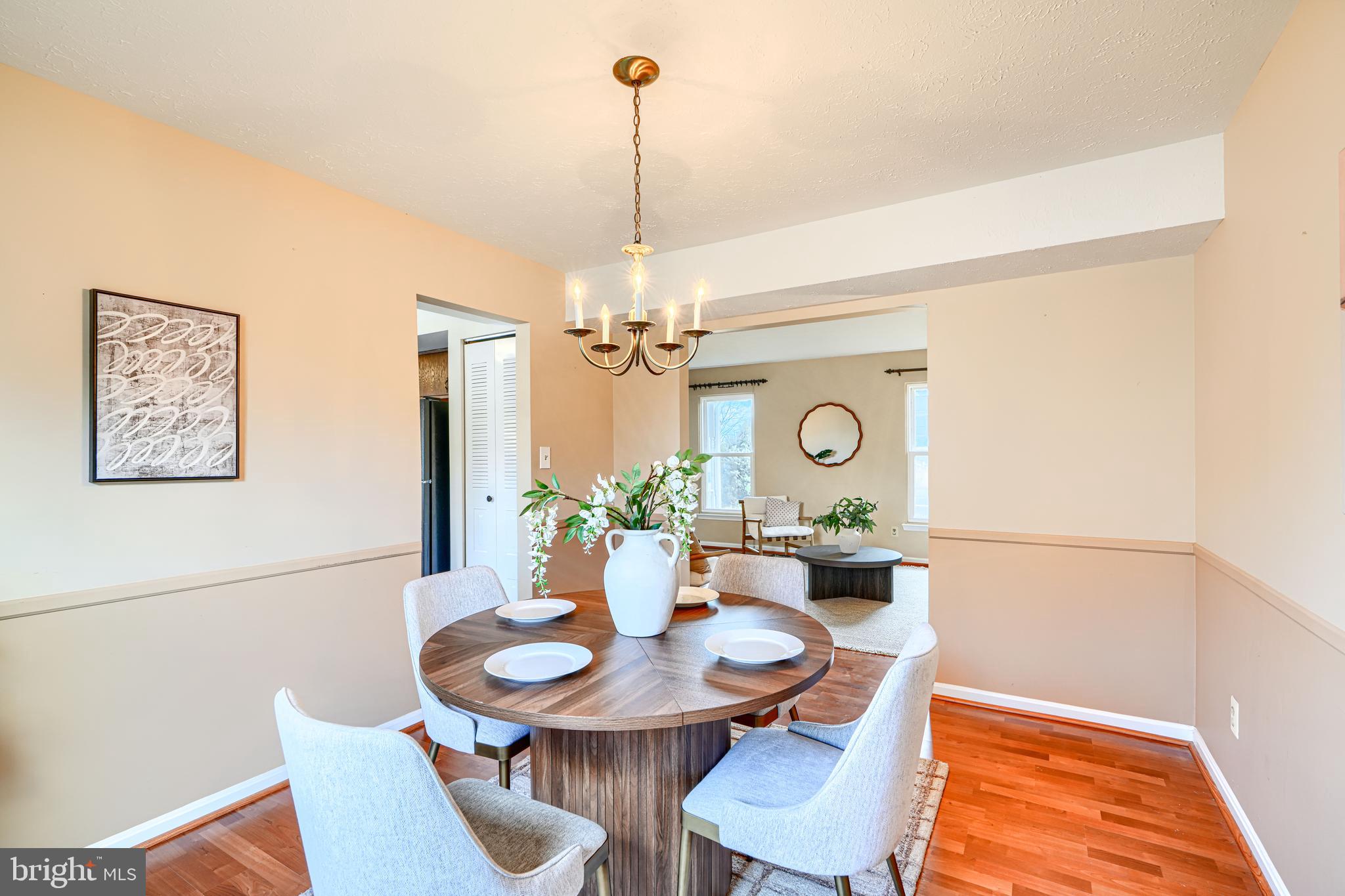 OAKHURST - Residential