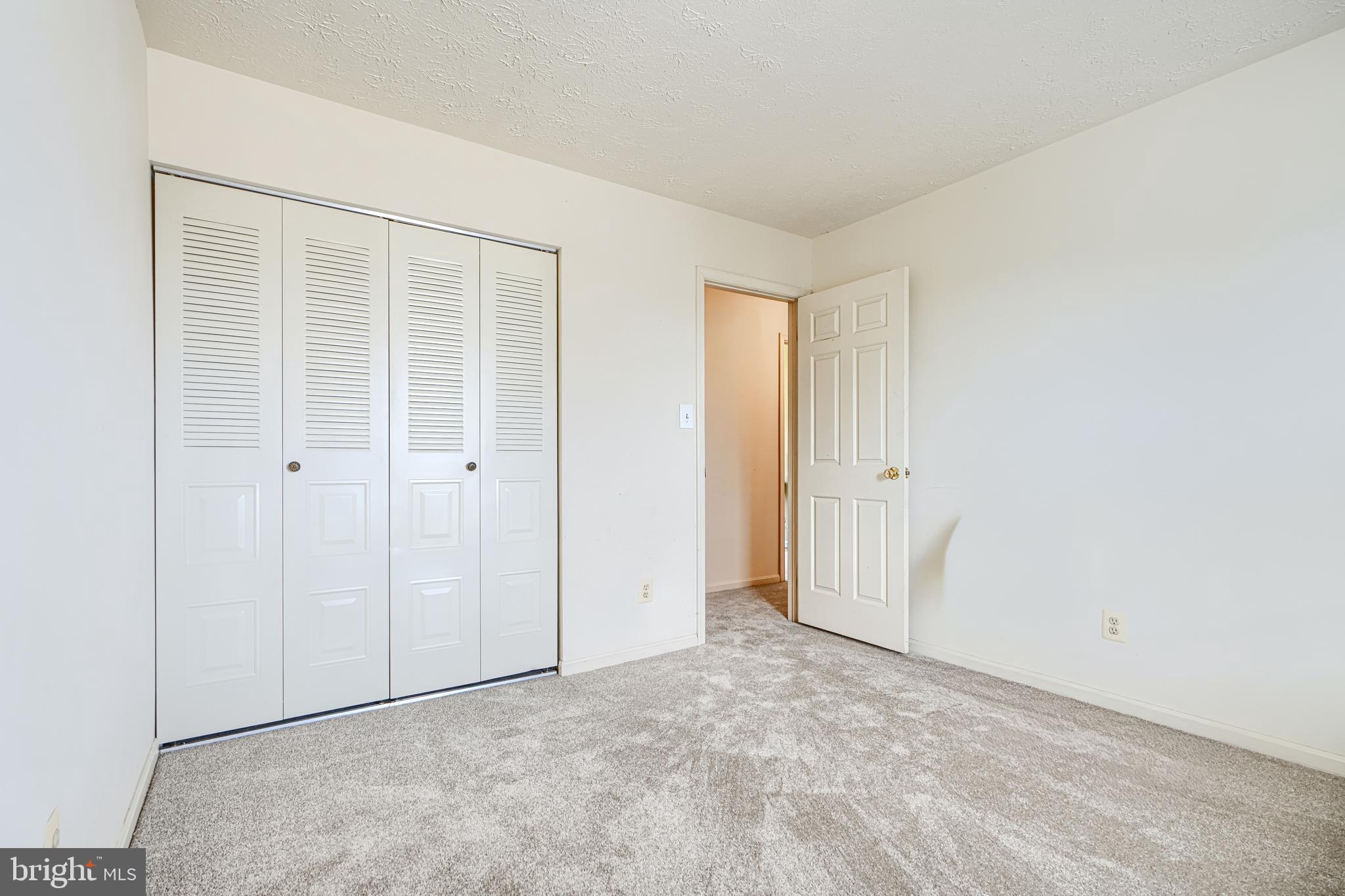 OAKHURST - Residential