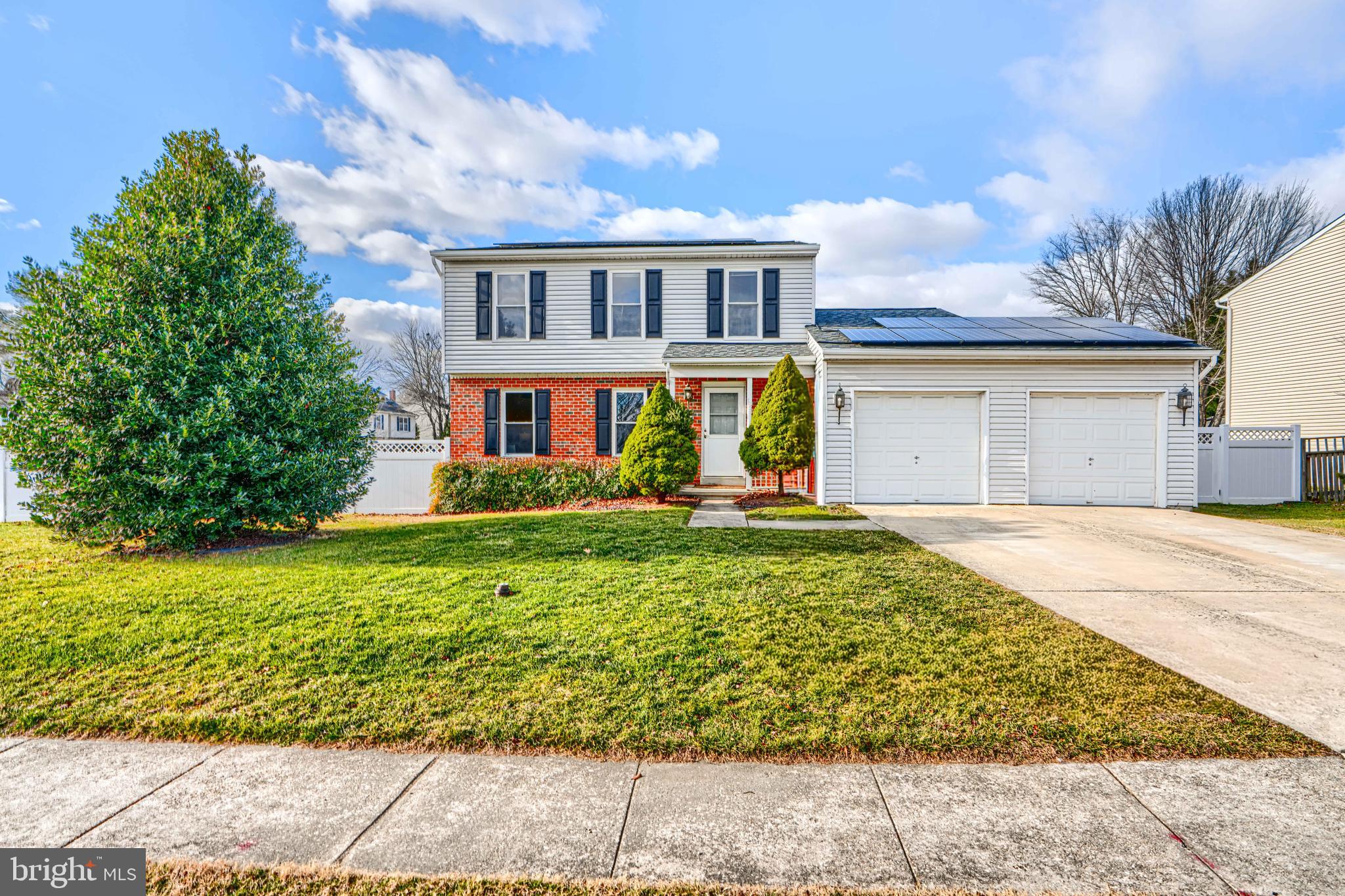 OAKHURST - Residential