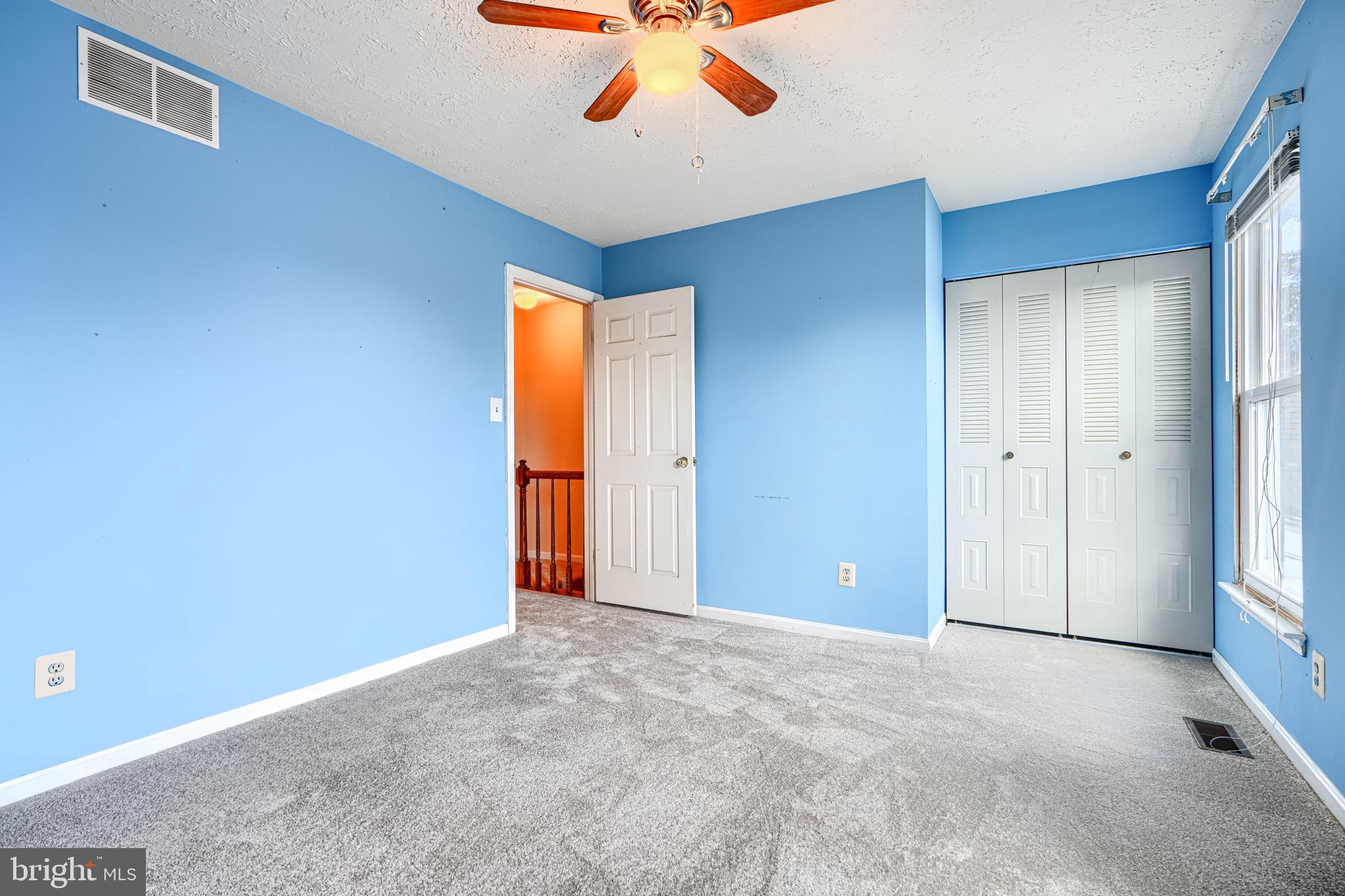 OAKHURST - Residential