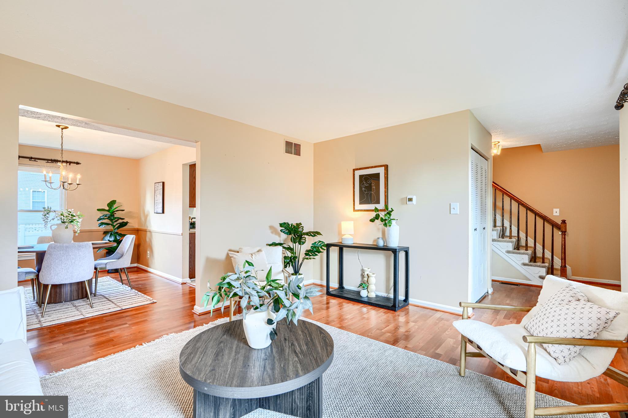 OAKHURST - Residential