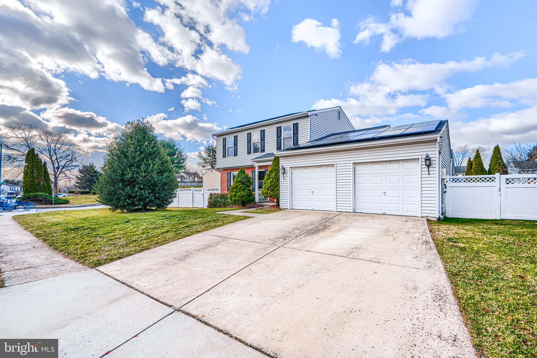 OAKHURST - Residential