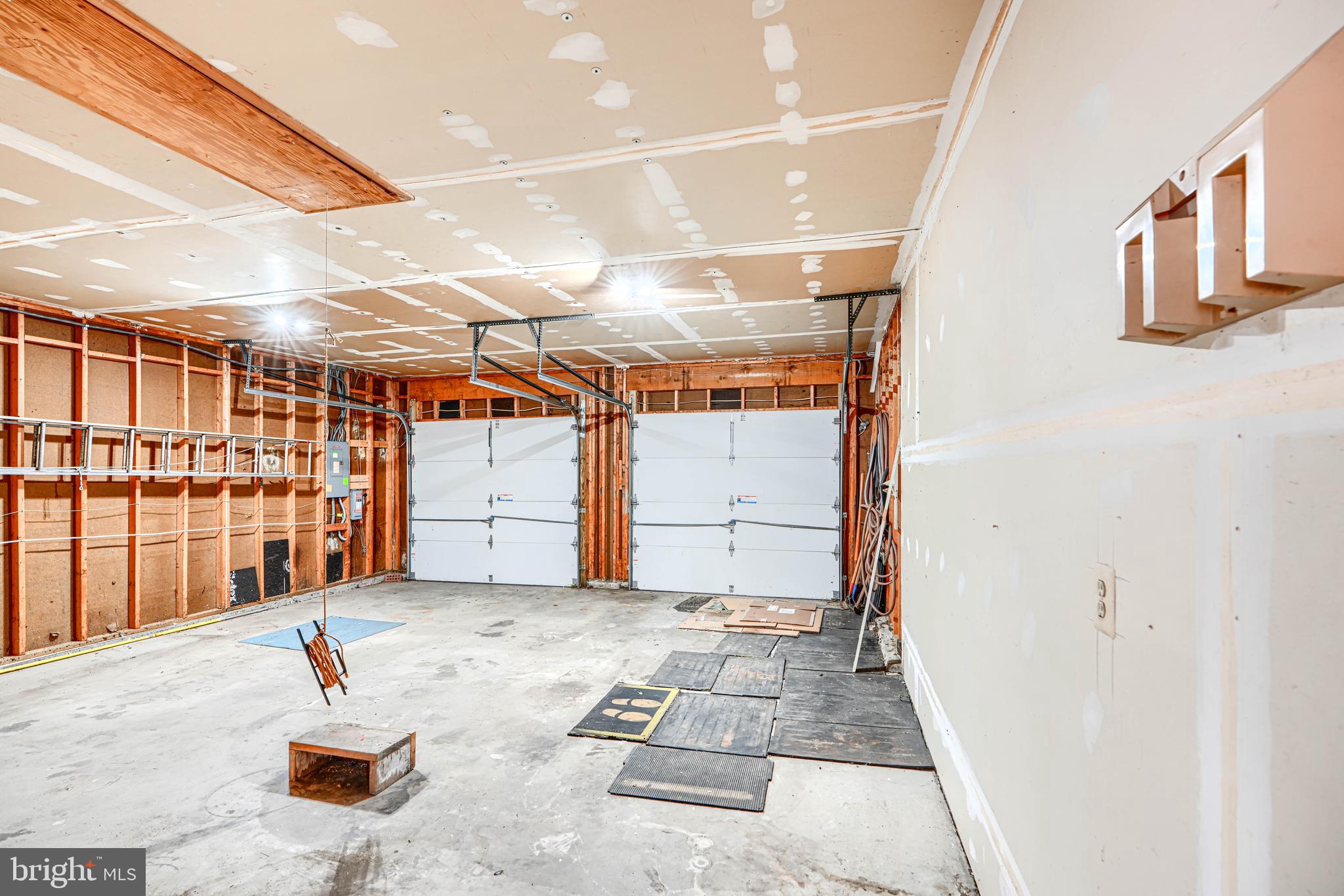 OAKHURST - Residential