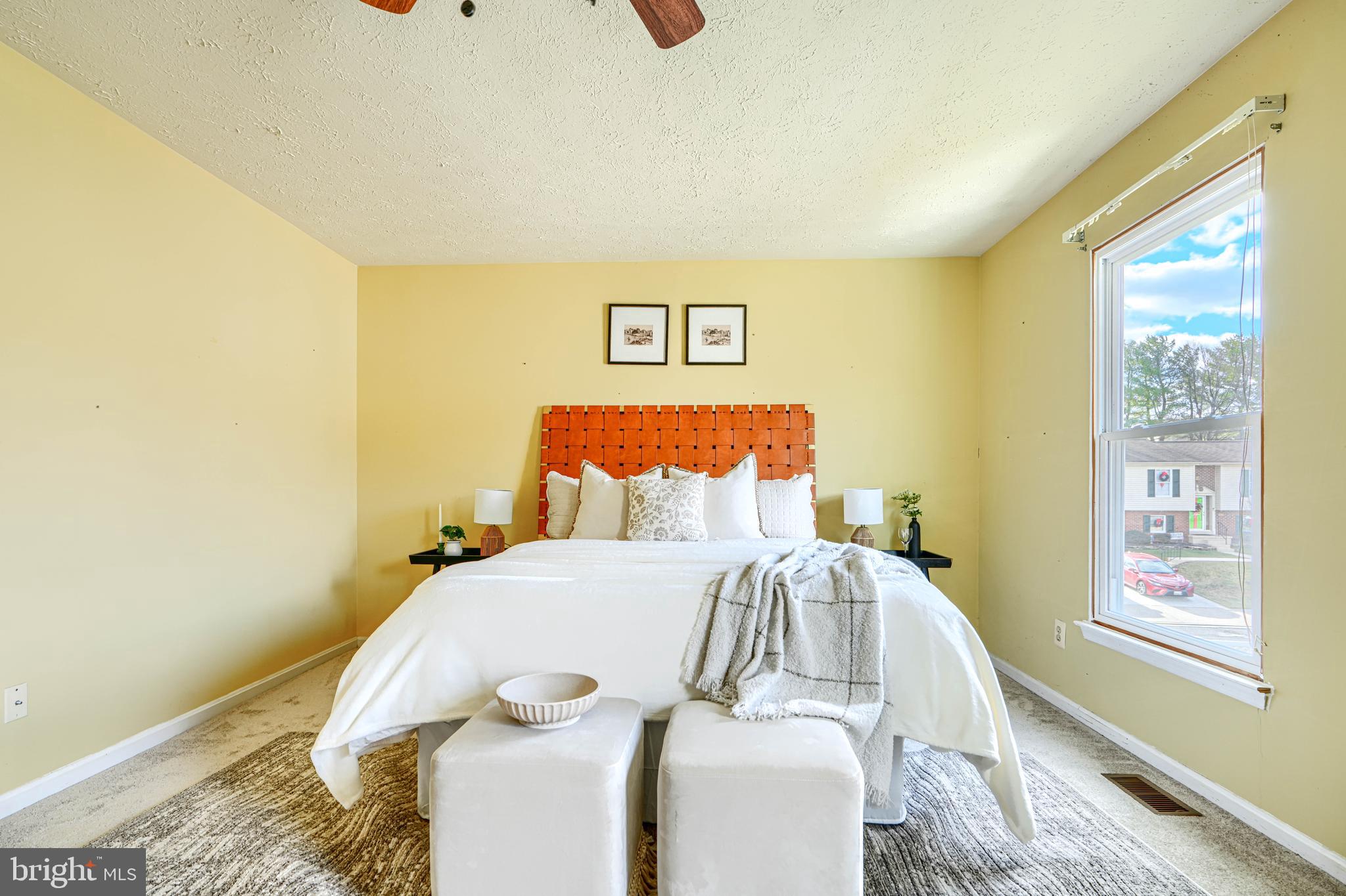 OAKHURST - Residential