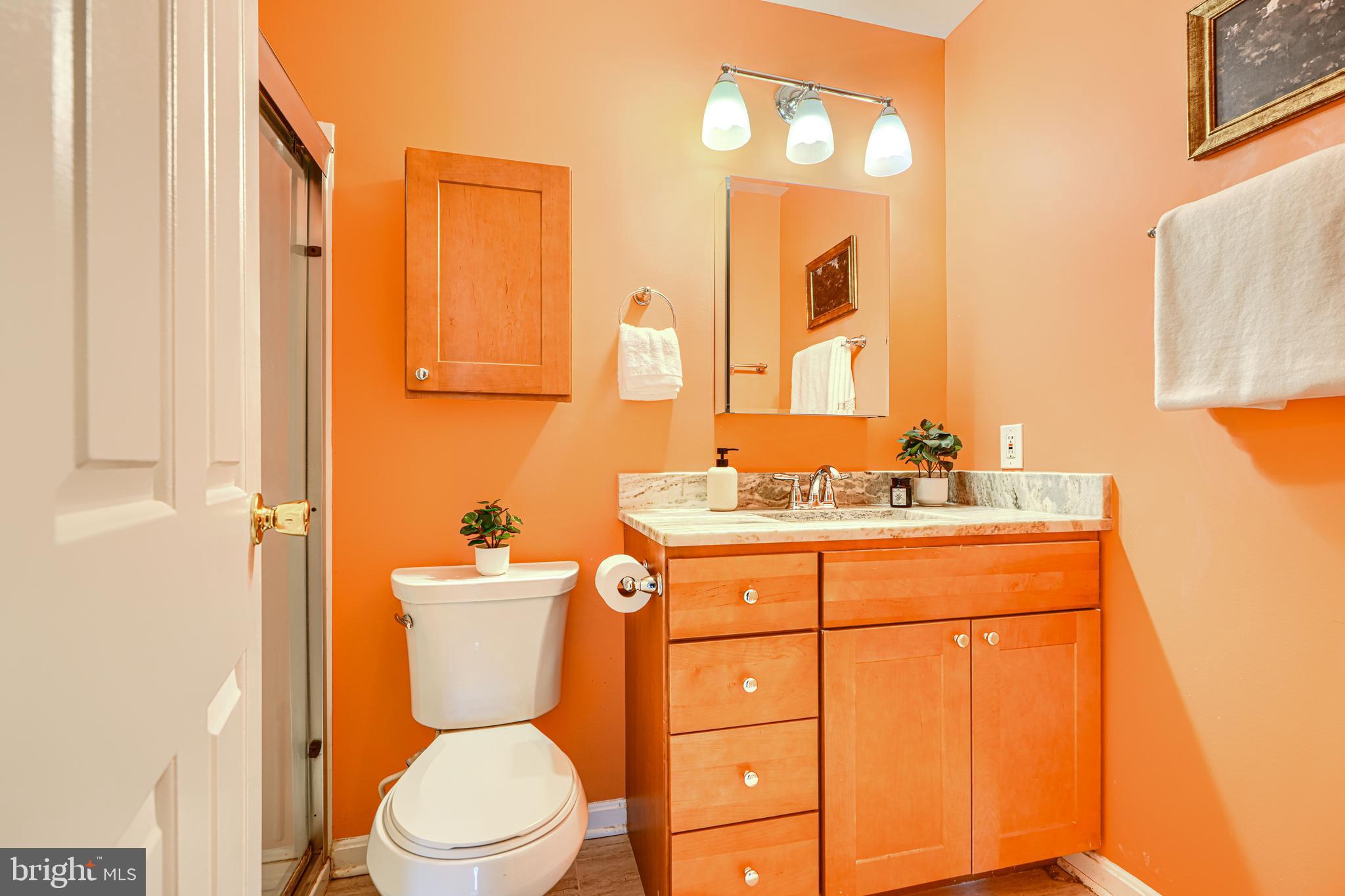 OAKHURST - Residential