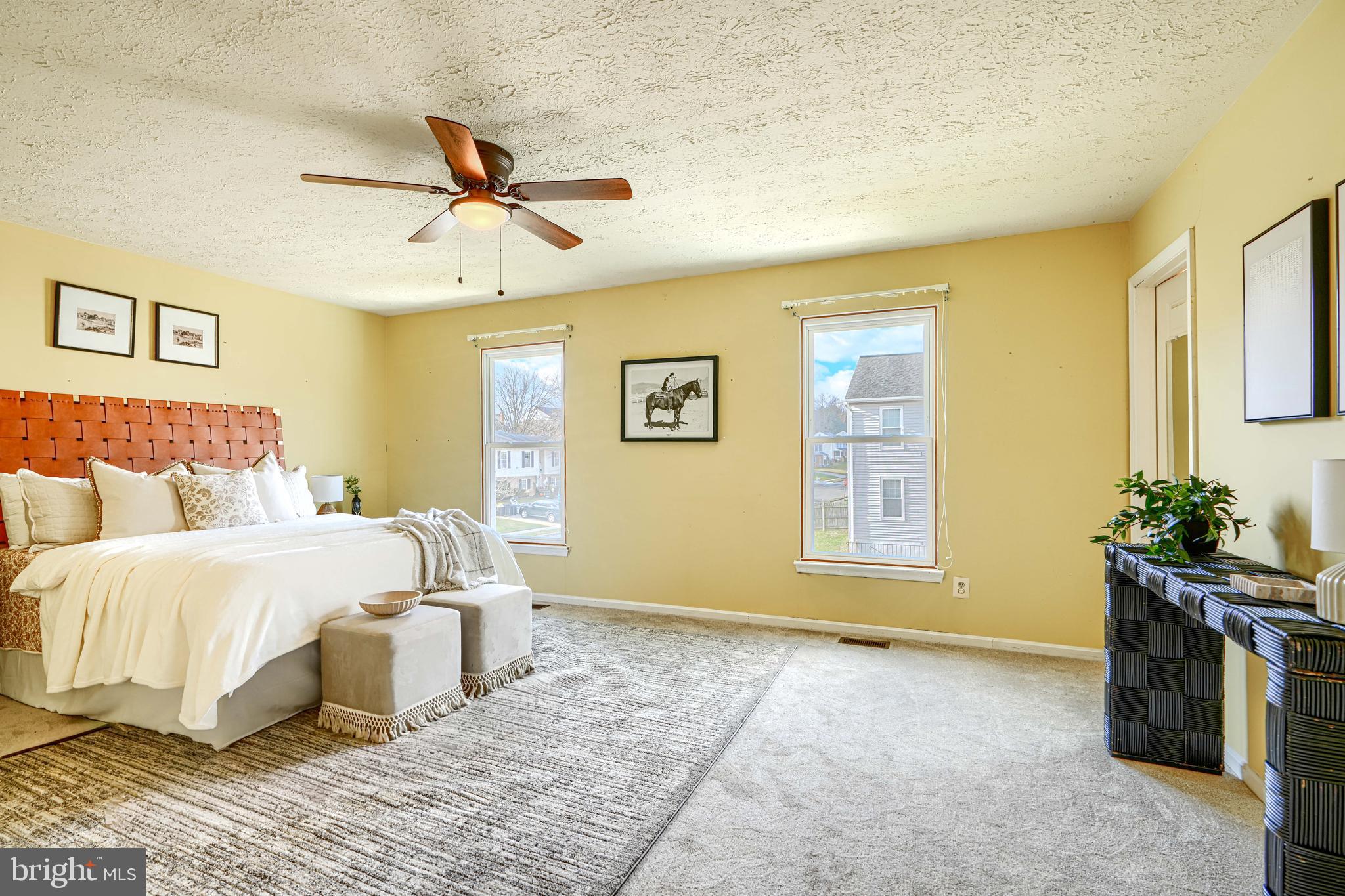 OAKHURST - Residential