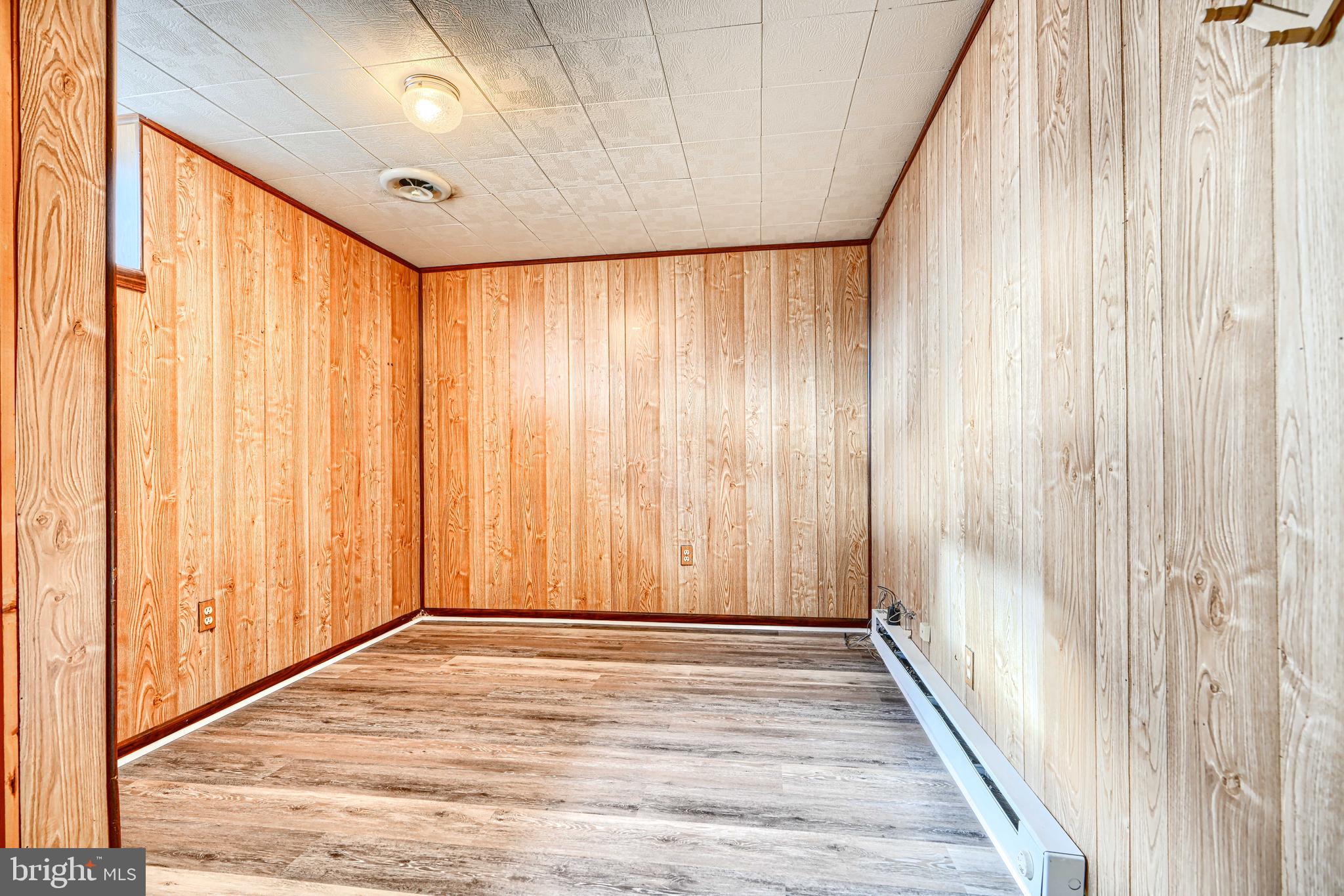 OAKHURST - Residential