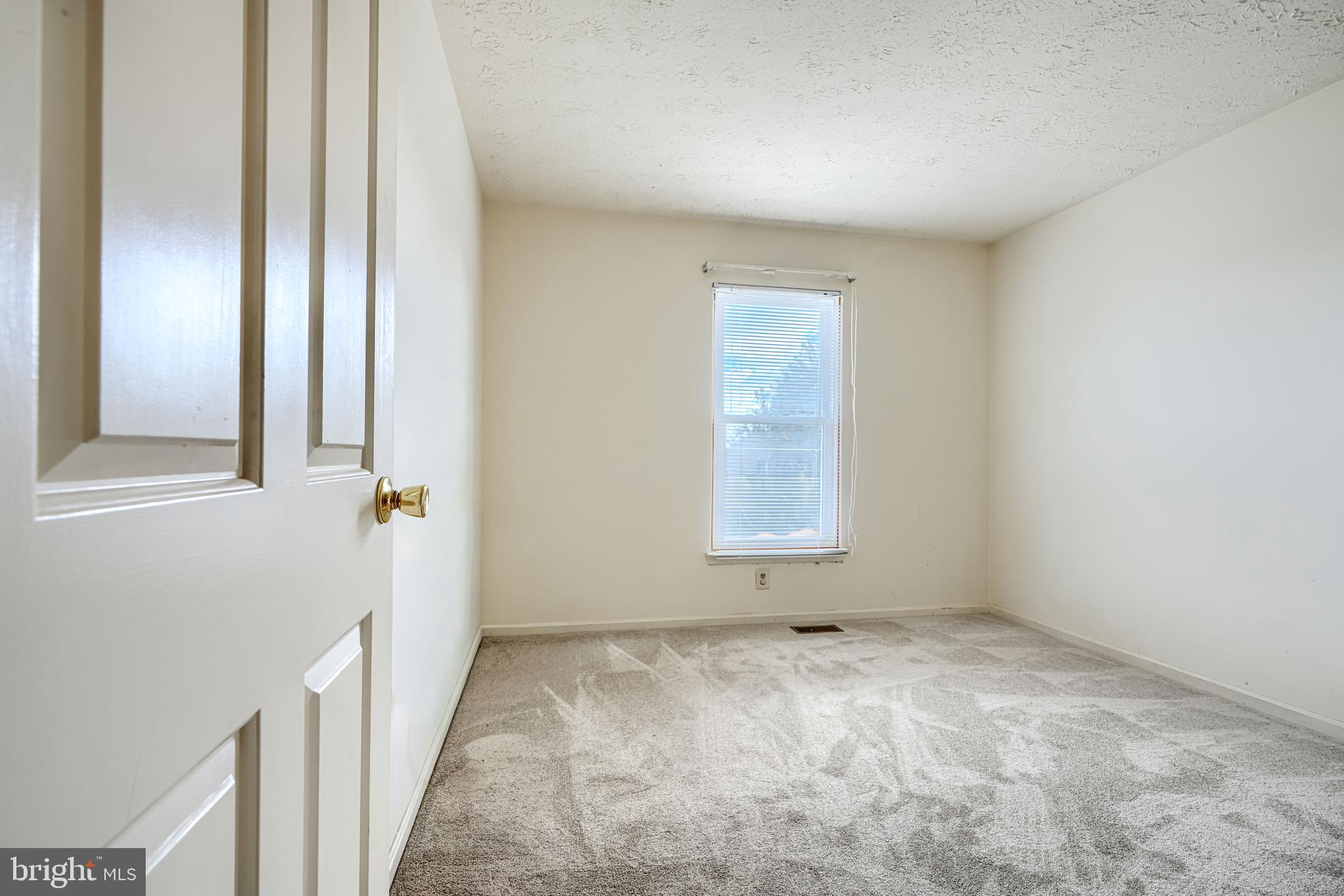 OAKHURST - Residential