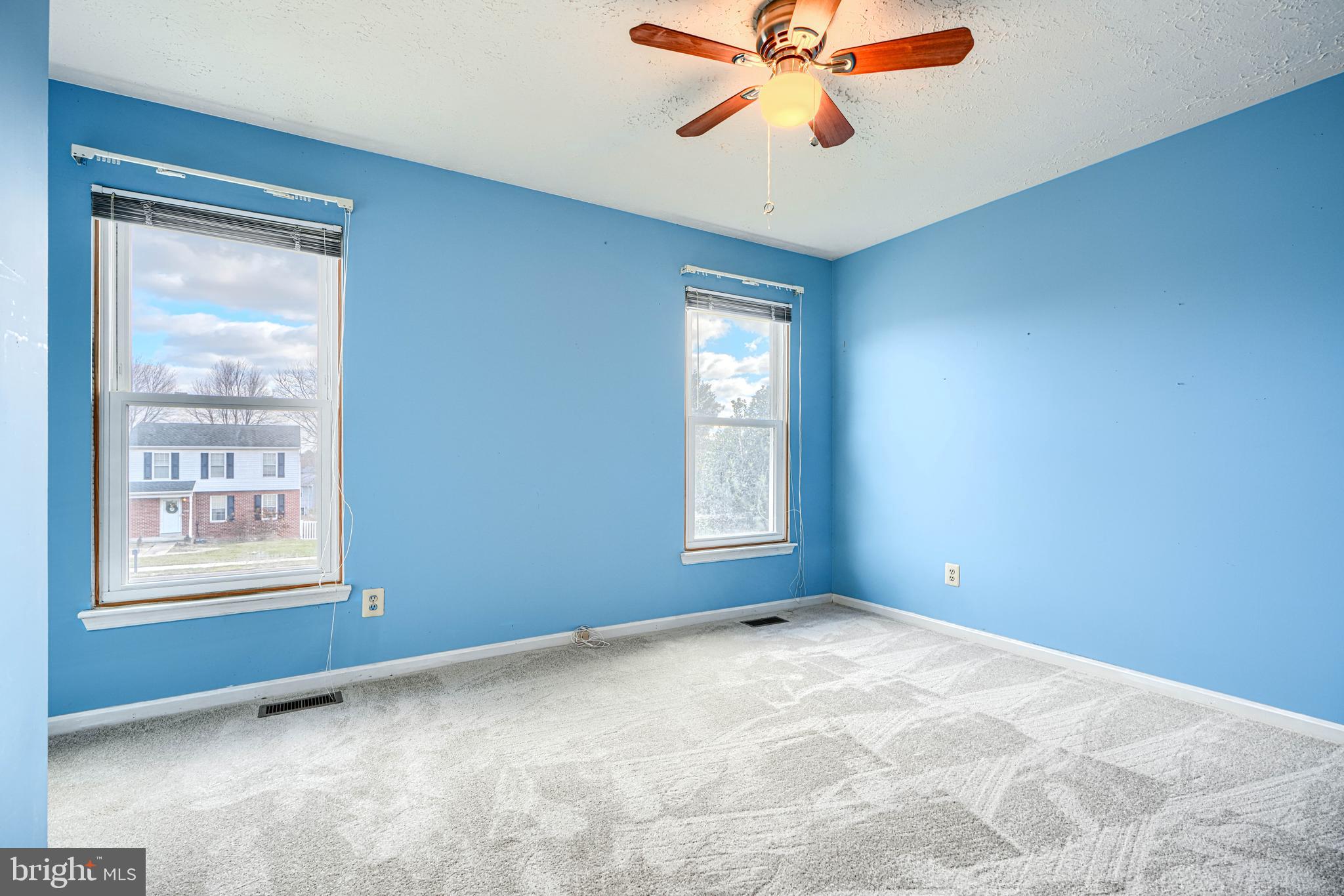 OAKHURST - Residential