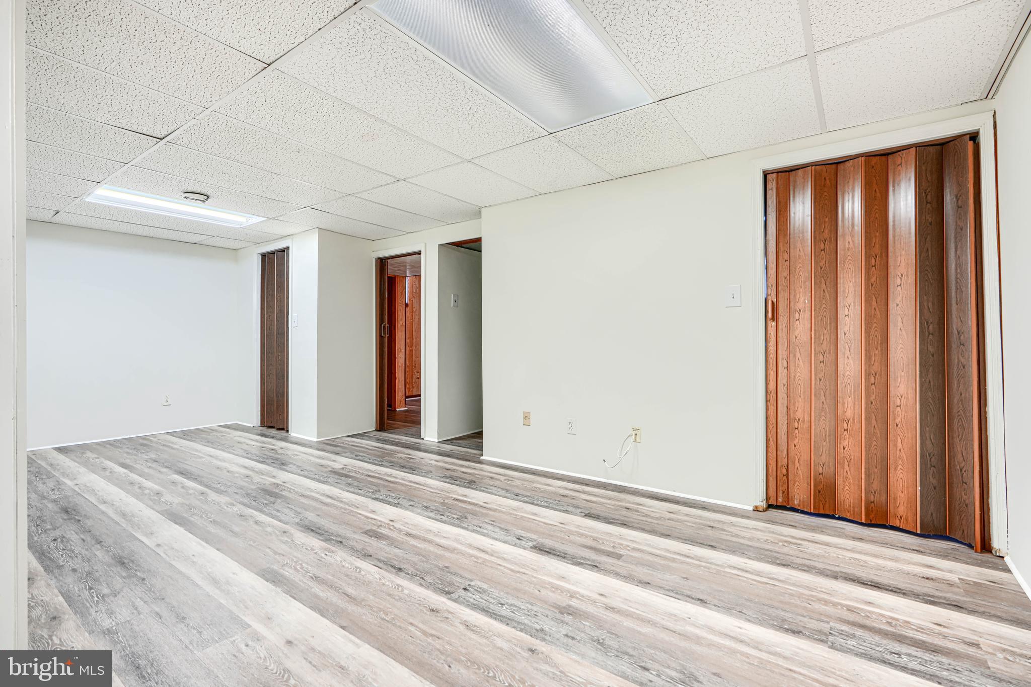 OAKHURST - Residential