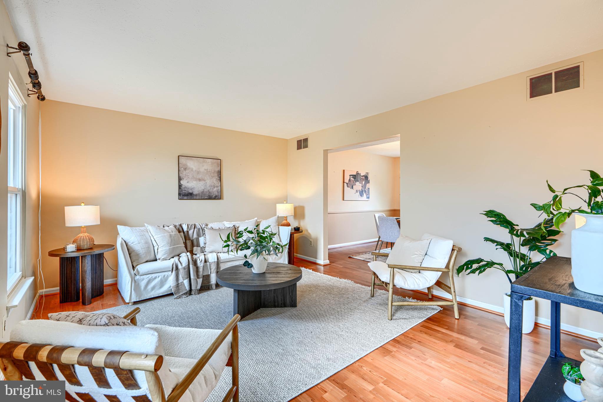 OAKHURST - Residential