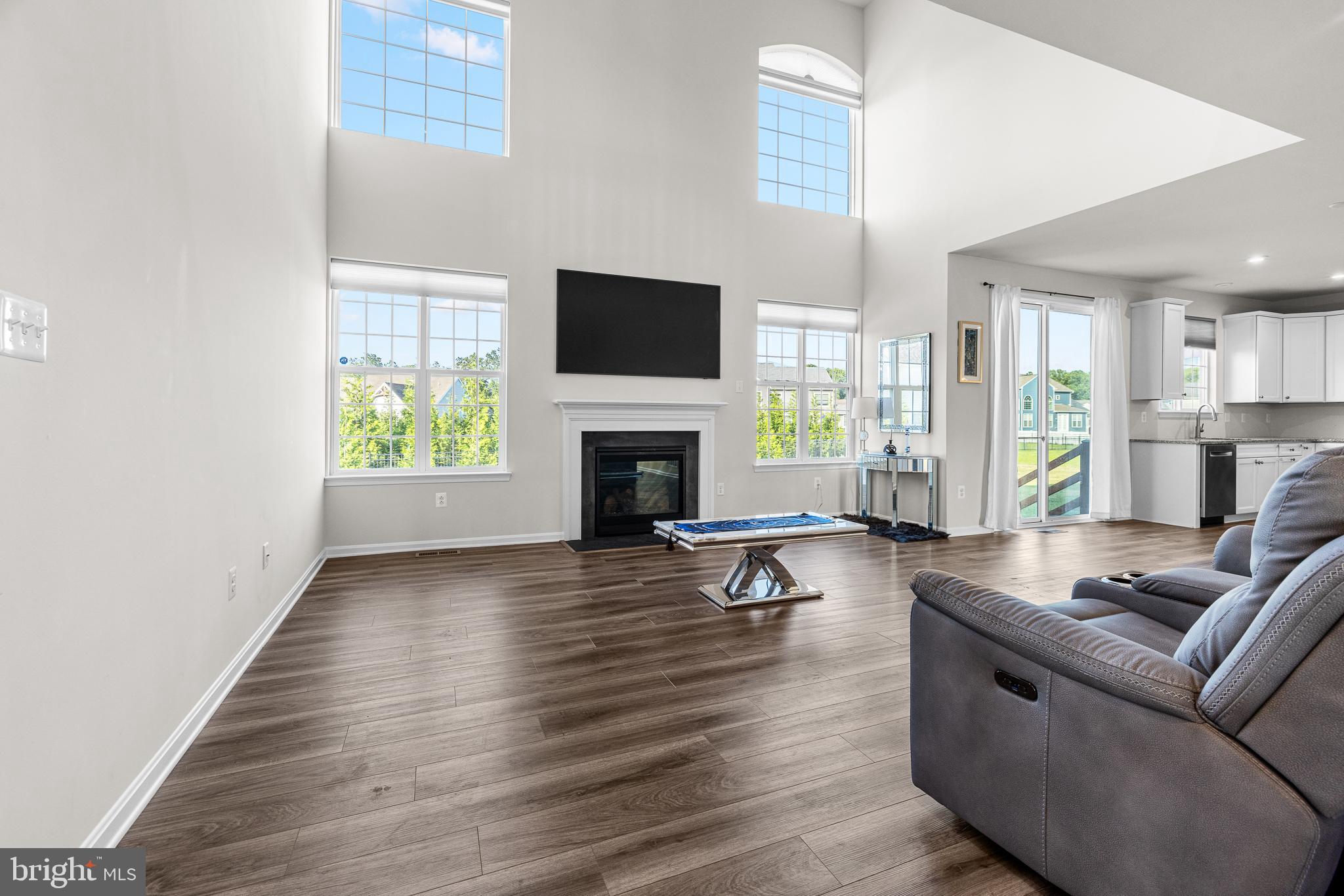 1022 FAWN HAVEN WALK
