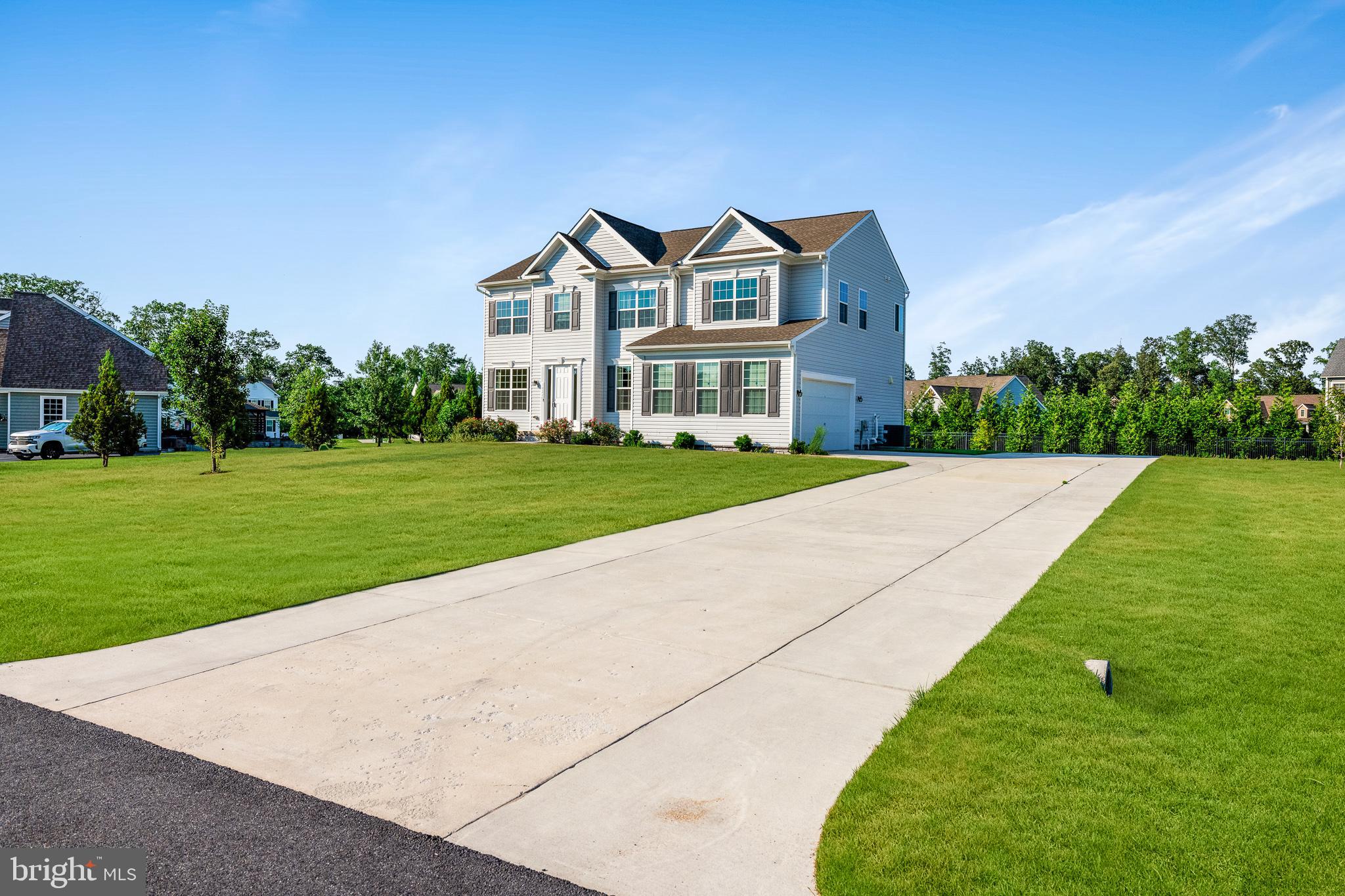 1022 FAWN HAVEN WALK